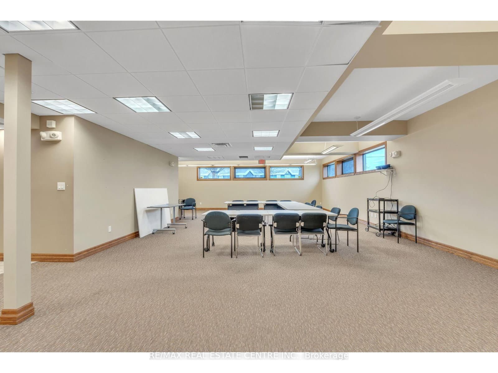 735 Bridge Street W thumbnail 21