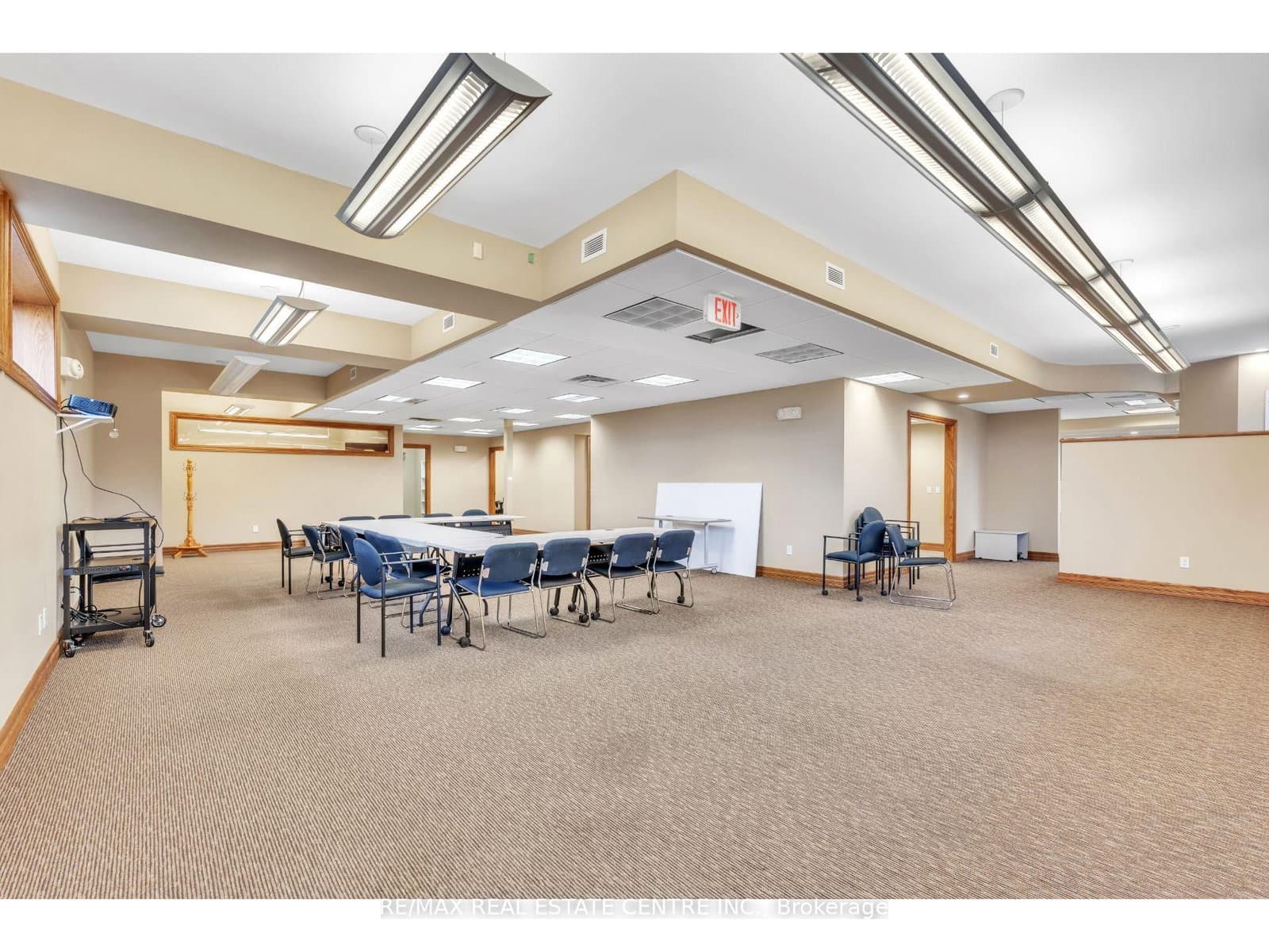 735 Bridge Street W thumbnail 22