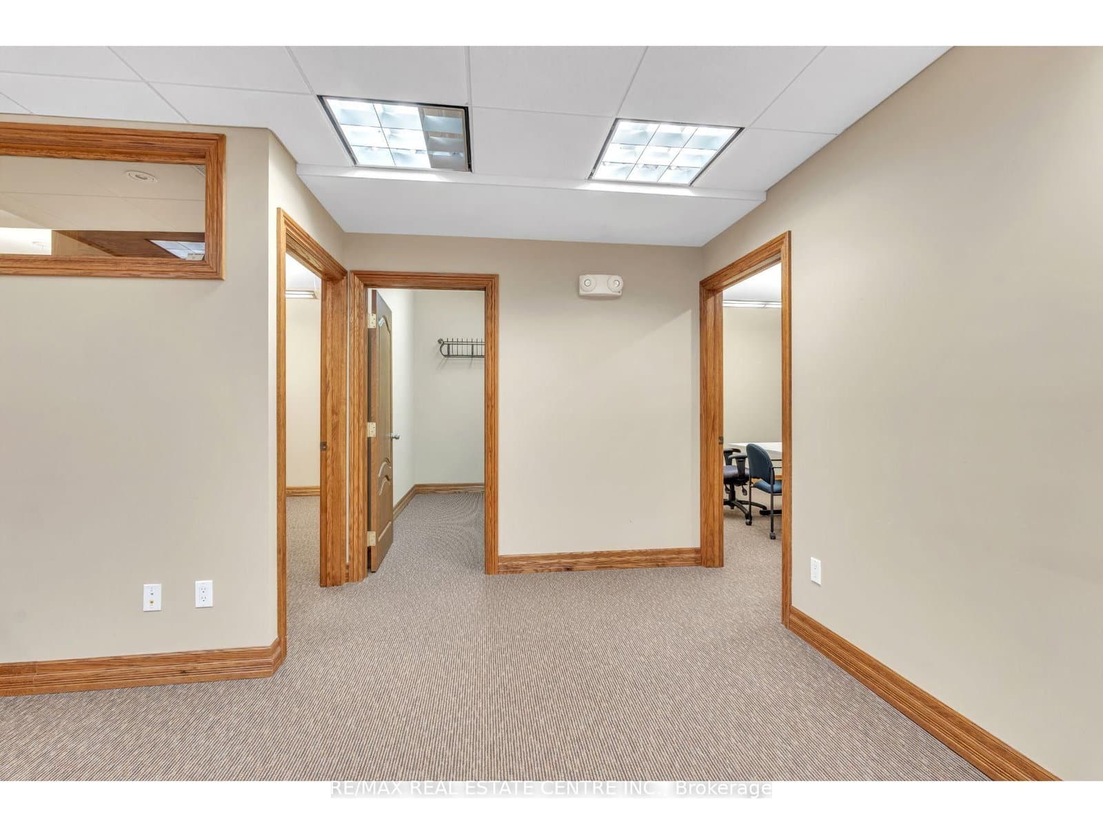 735 Bridge Street W thumbnail 23