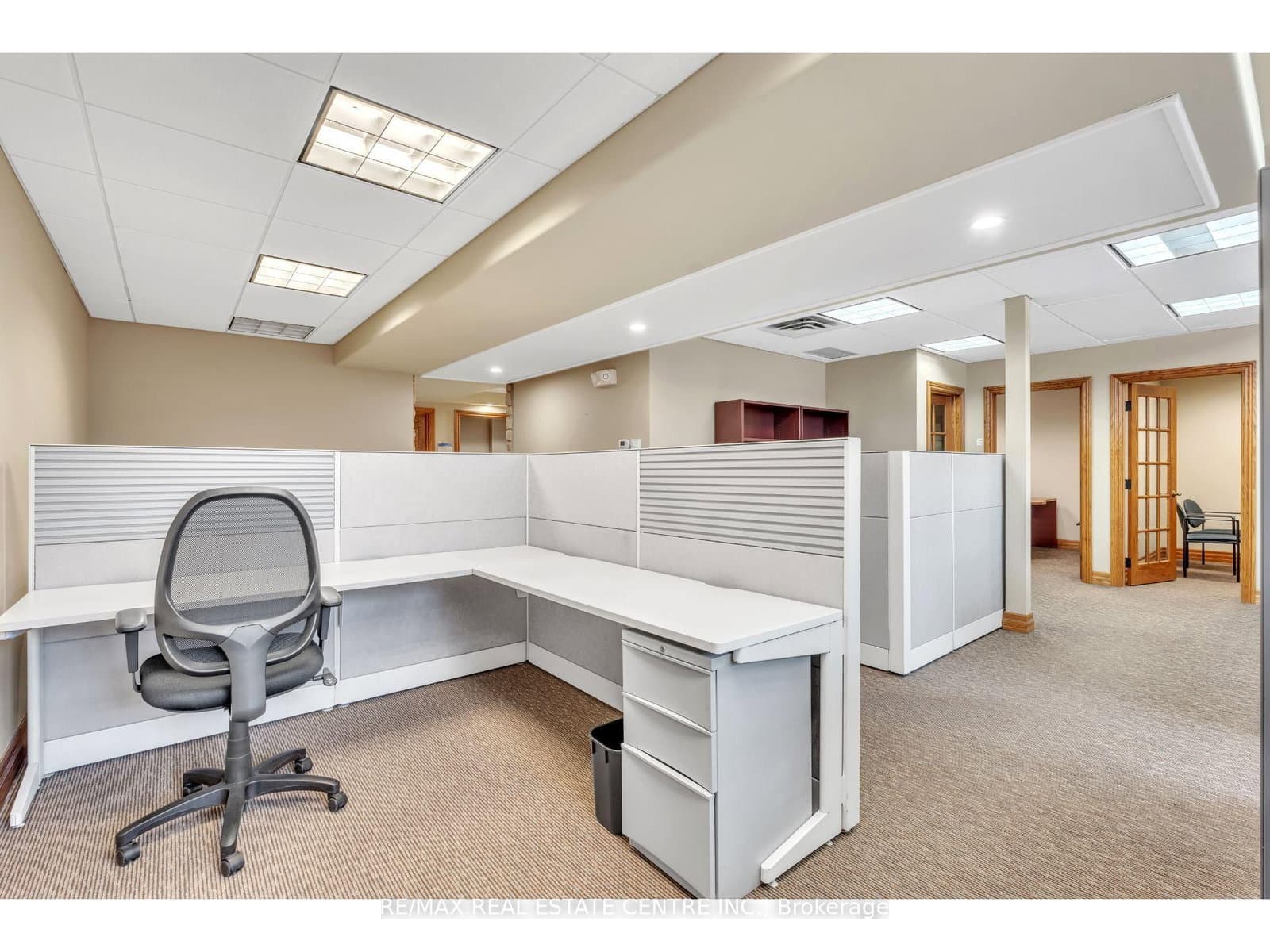 735 Bridge Street W thumbnail 26