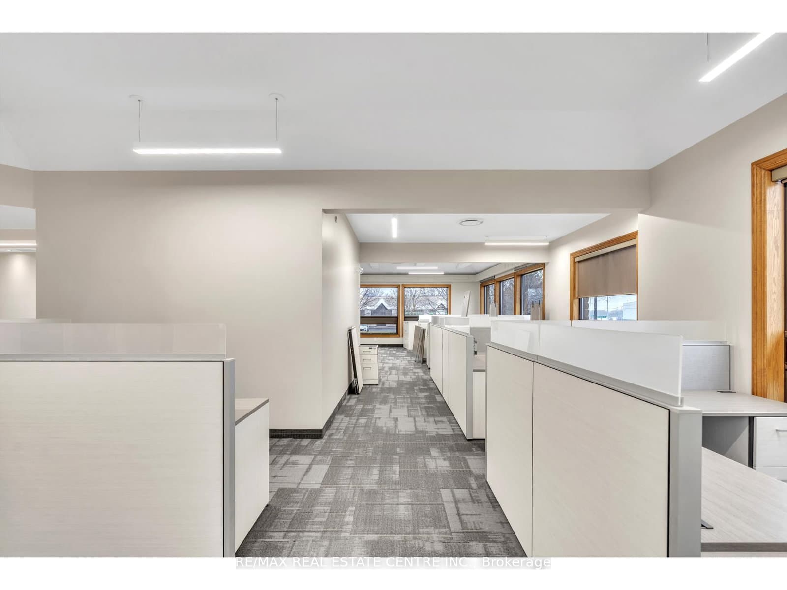 735 Bridge Street W thumbnail 8