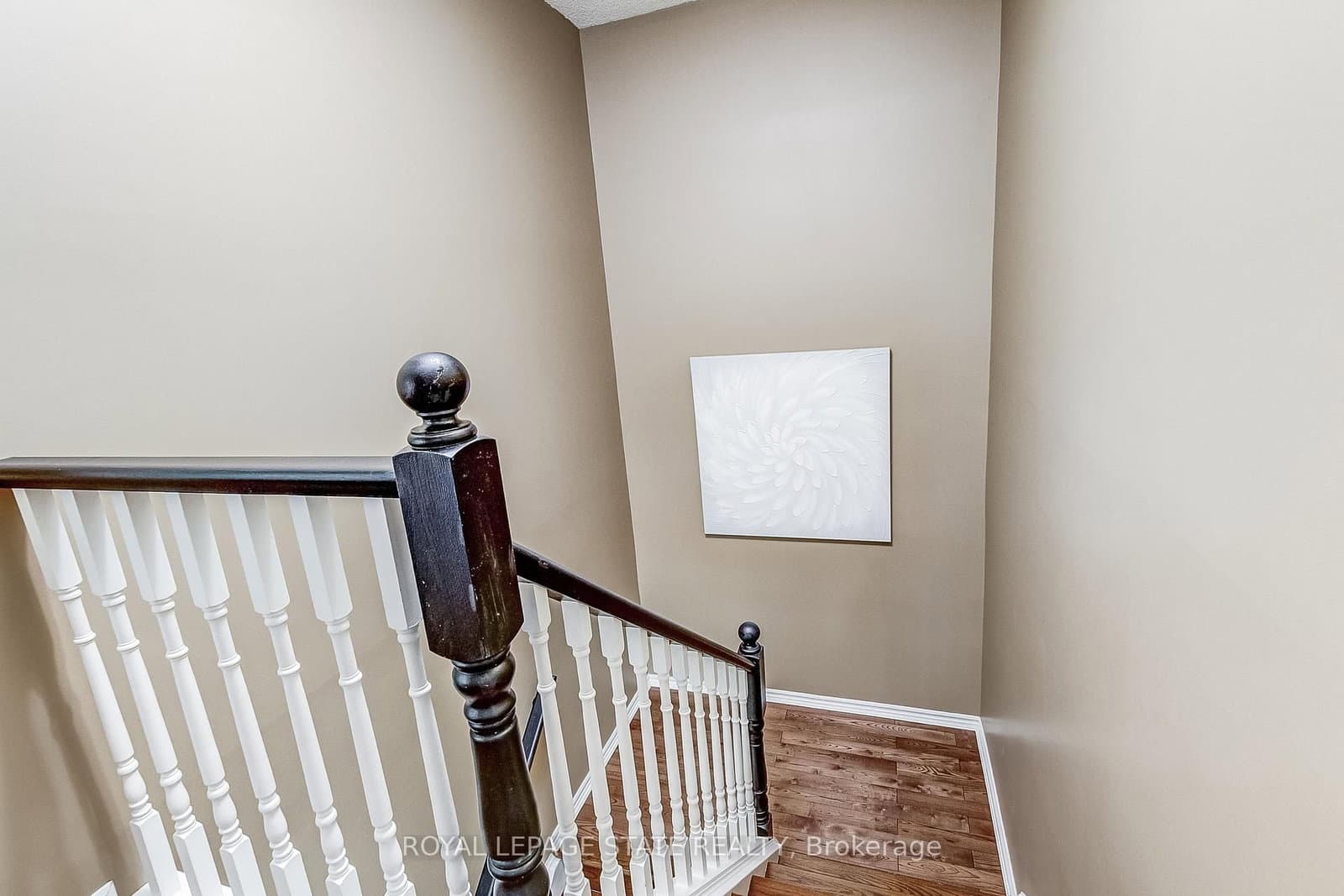 357 Acadia Drive thumbnail 17