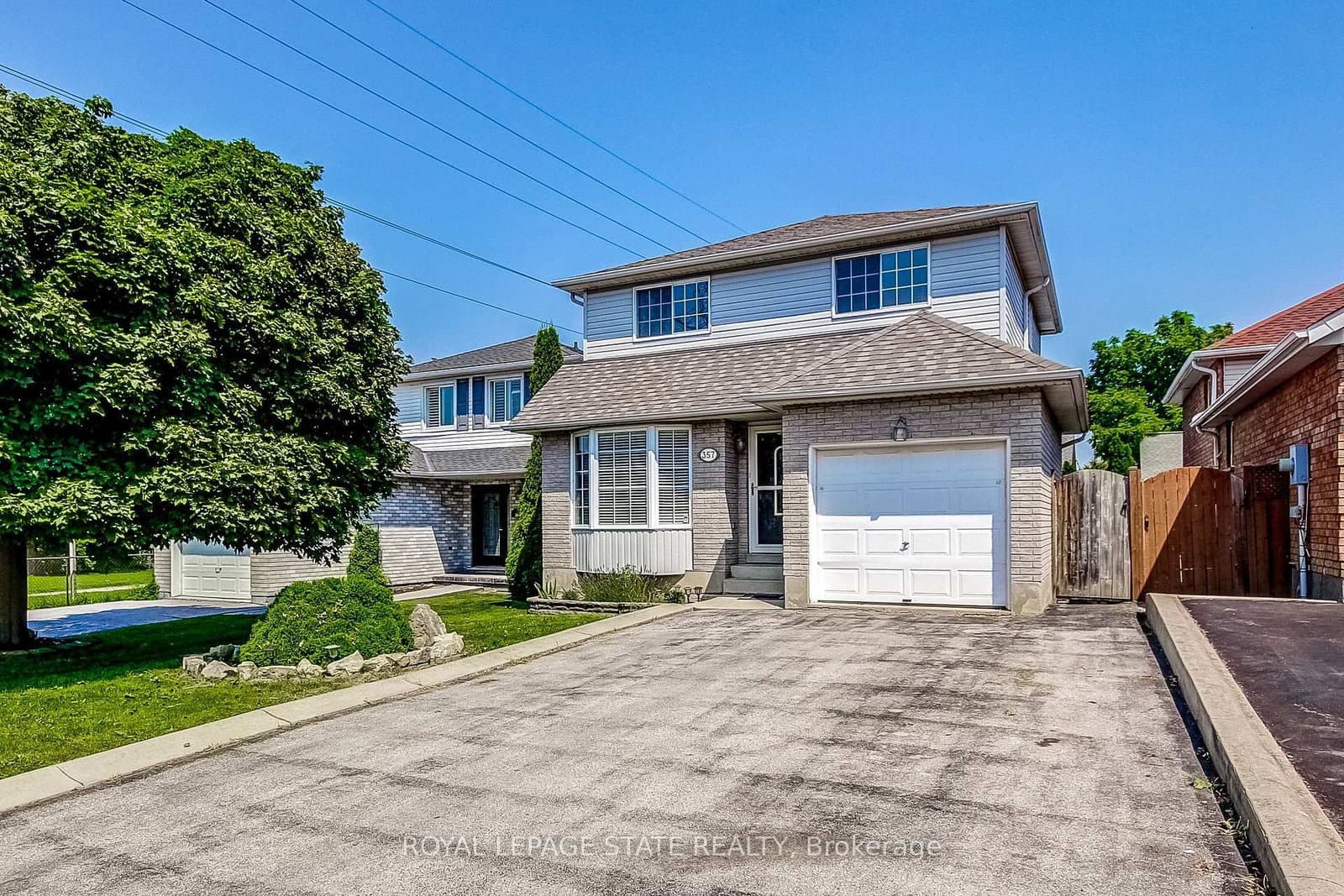 357 Acadia Drive thumbnail 2
