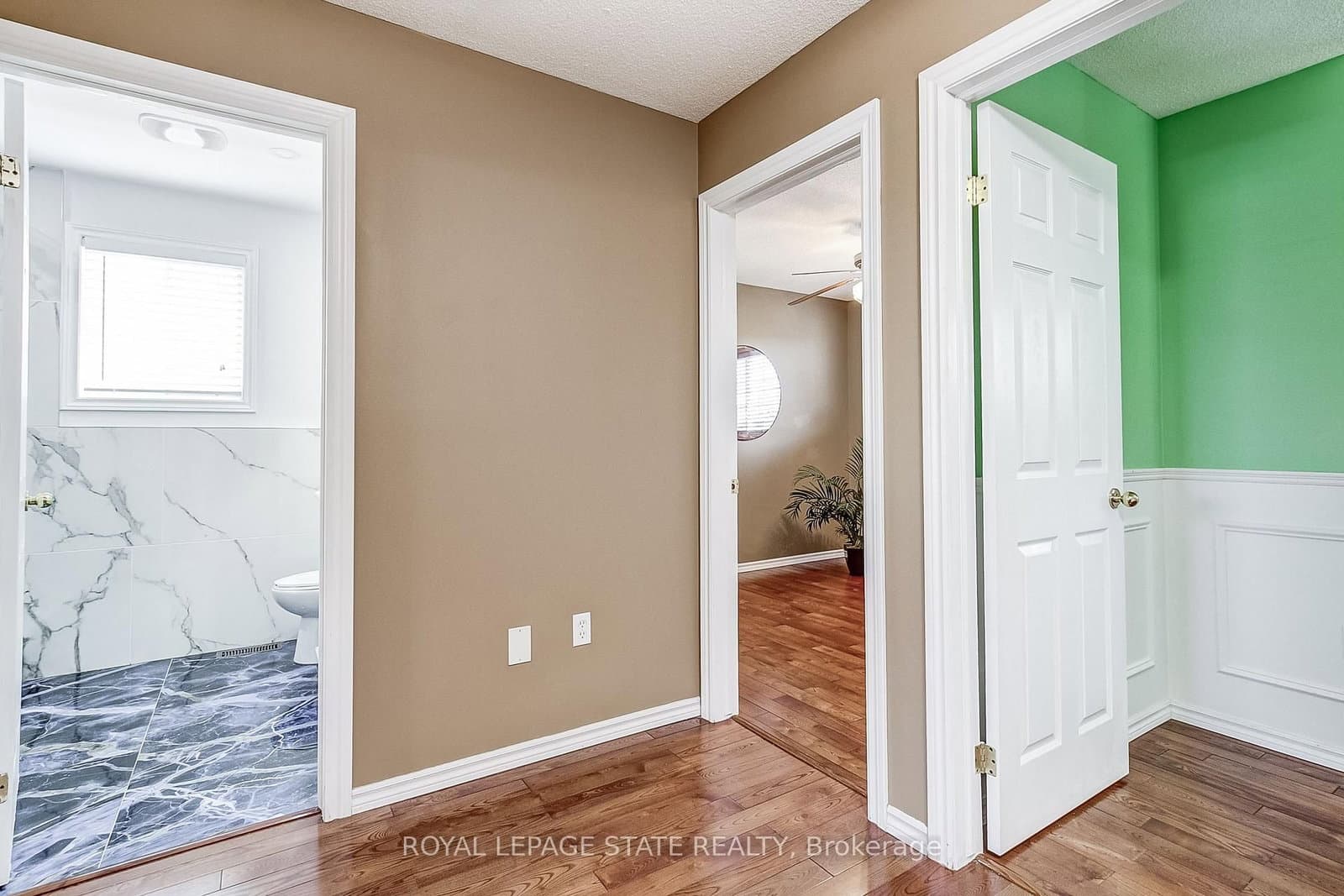 357 Acadia Drive thumbnail 24
