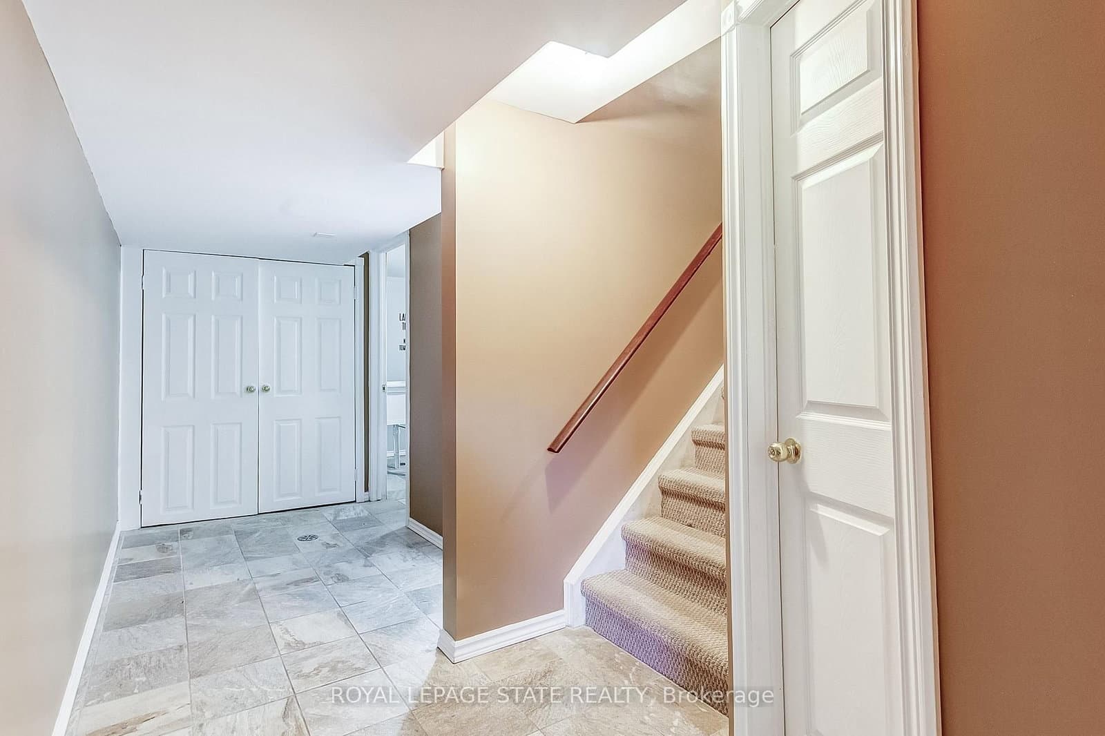 357 Acadia Drive thumbnail 27