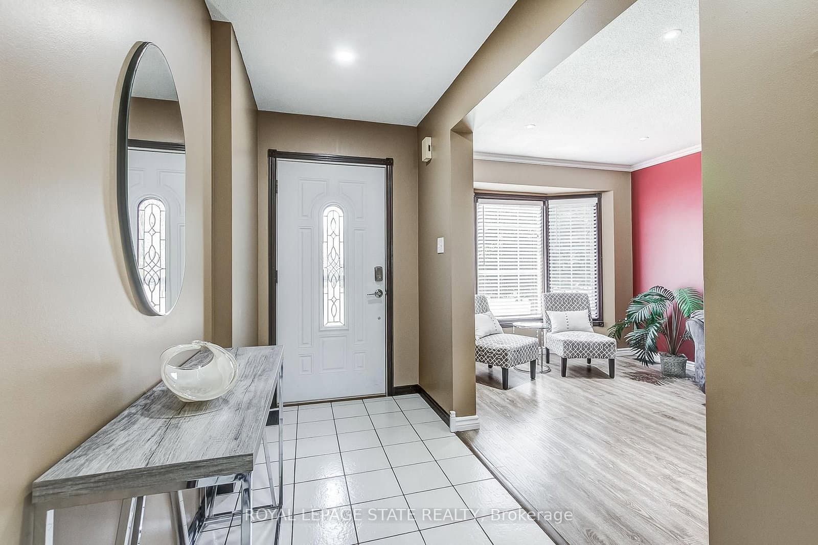 357 Acadia Drive thumbnail 3
