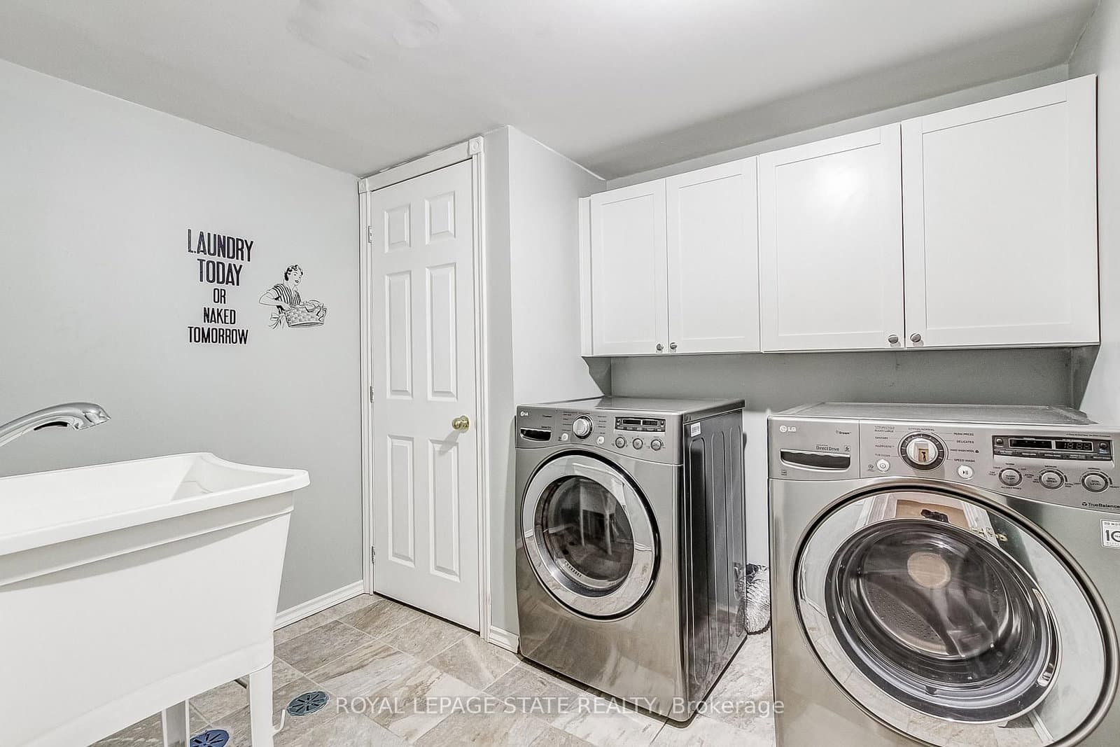 357 Acadia Drive thumbnail 31
