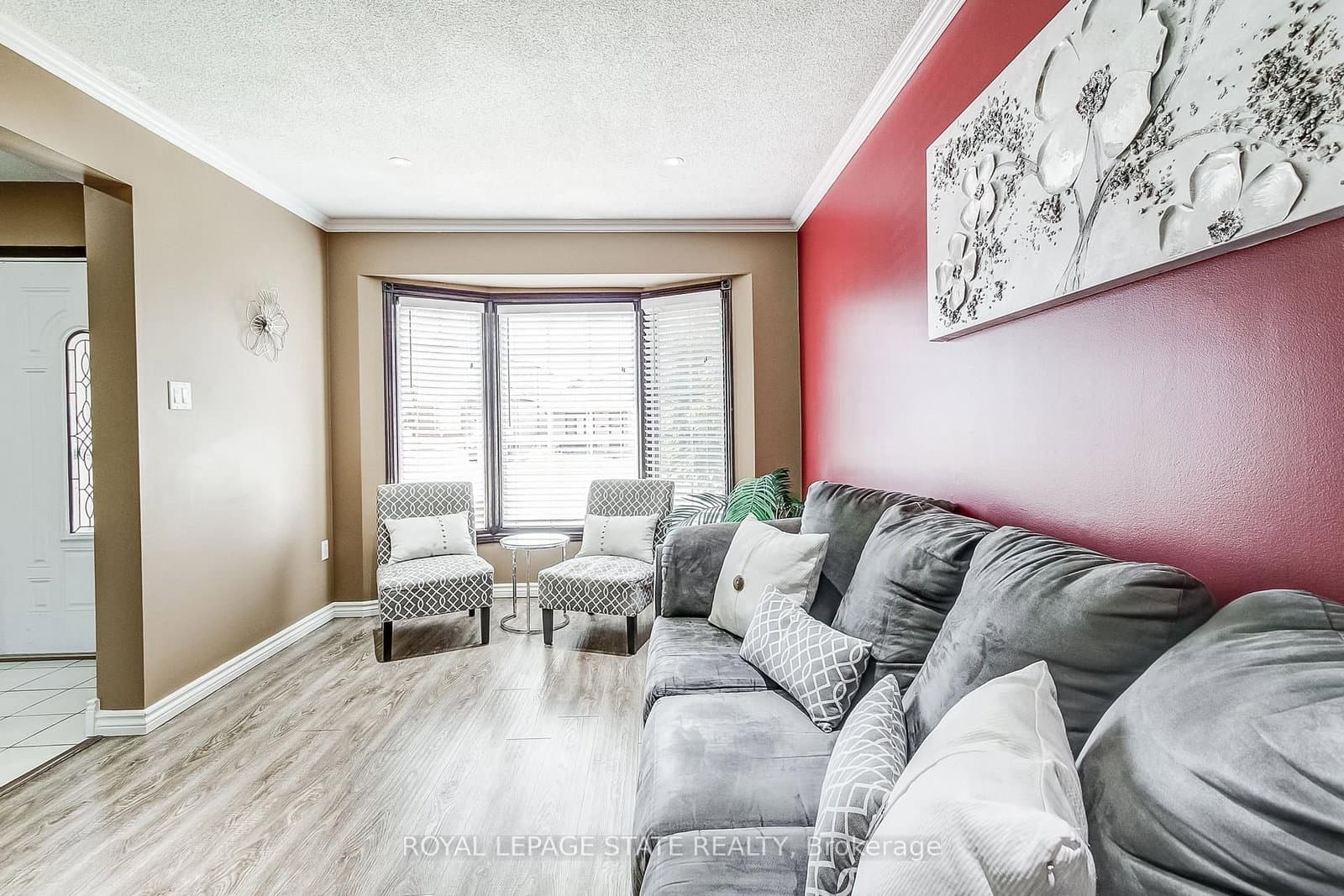 357 Acadia Drive thumbnail 5