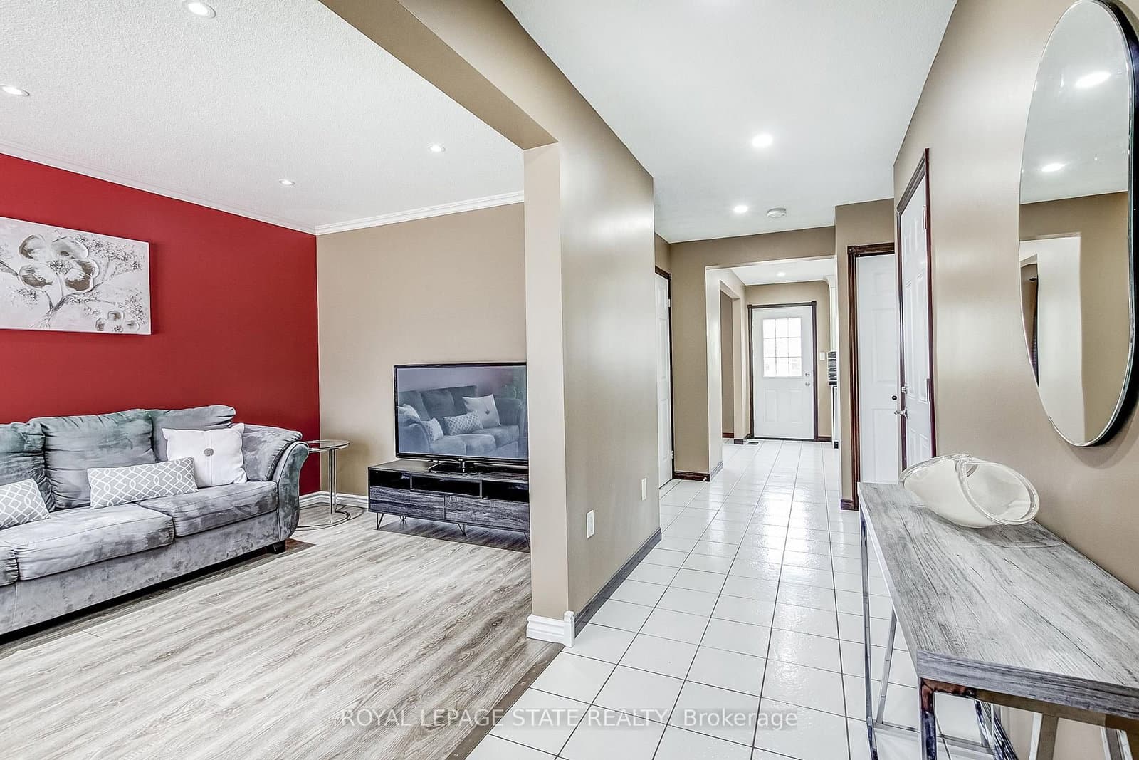 357 Acadia Drive thumbnail 6