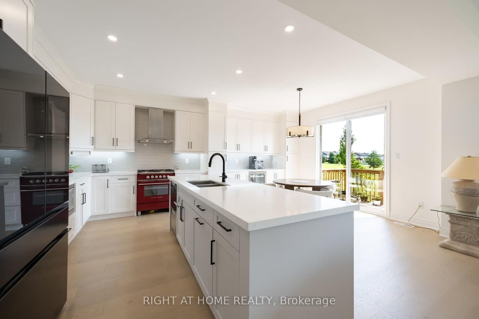 34 Hampshire Place thumbnail 11
