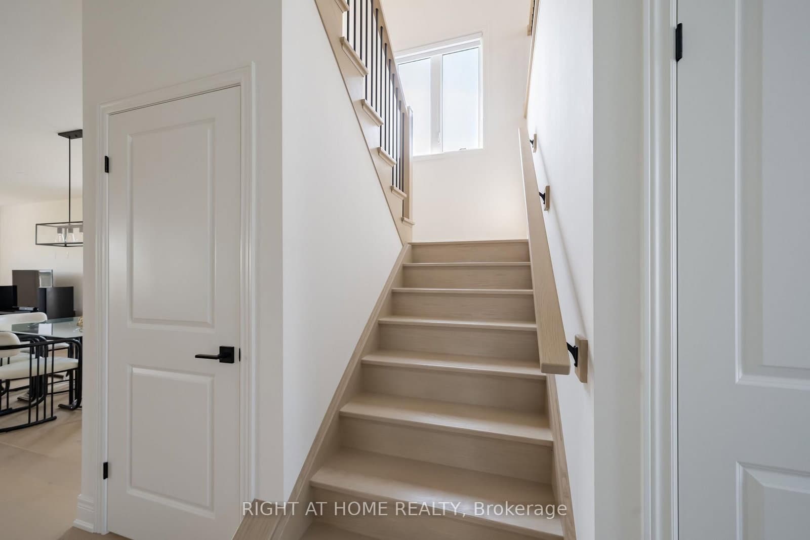 34 Hampshire Place thumbnail 25