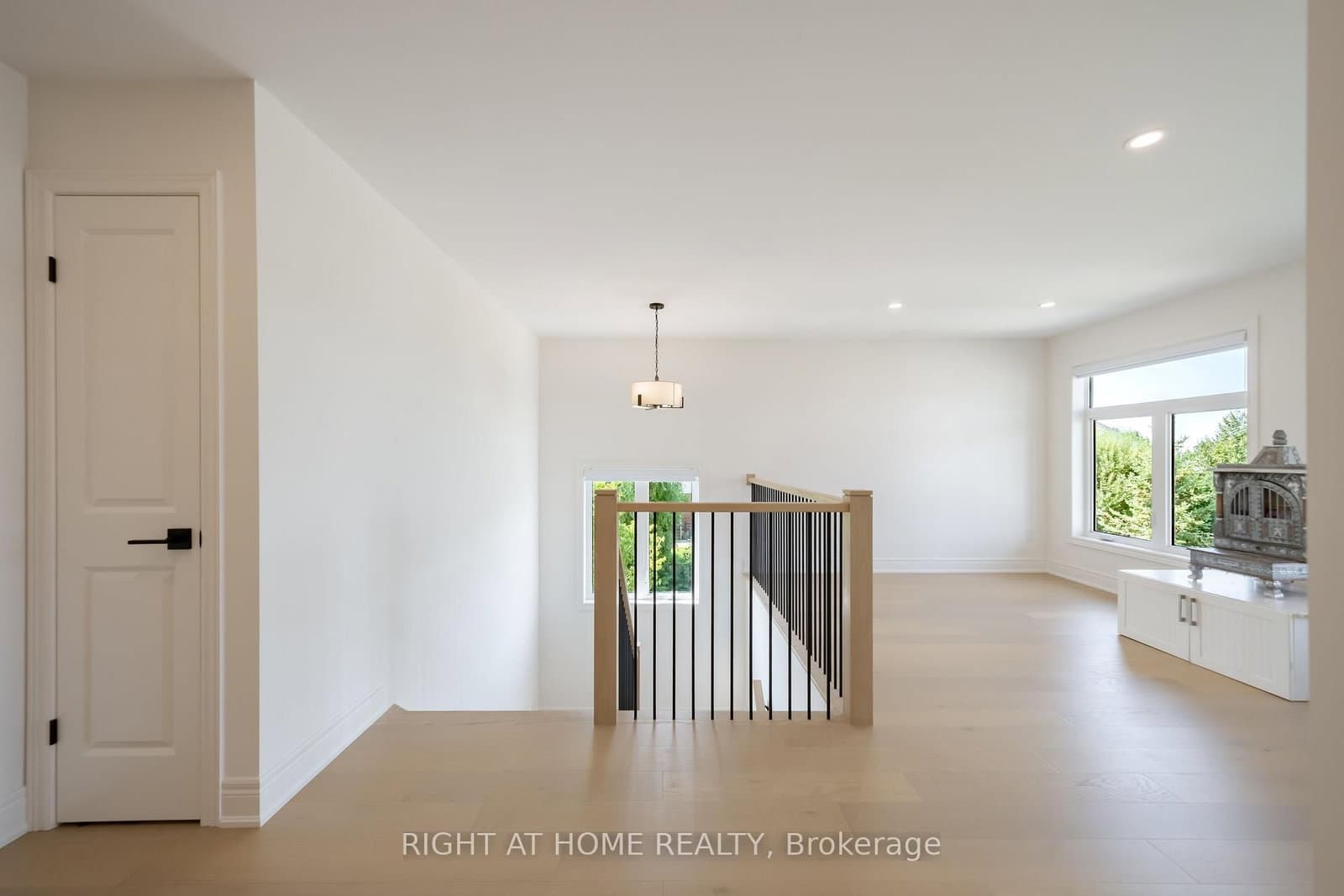 34 Hampshire Place thumbnail 27