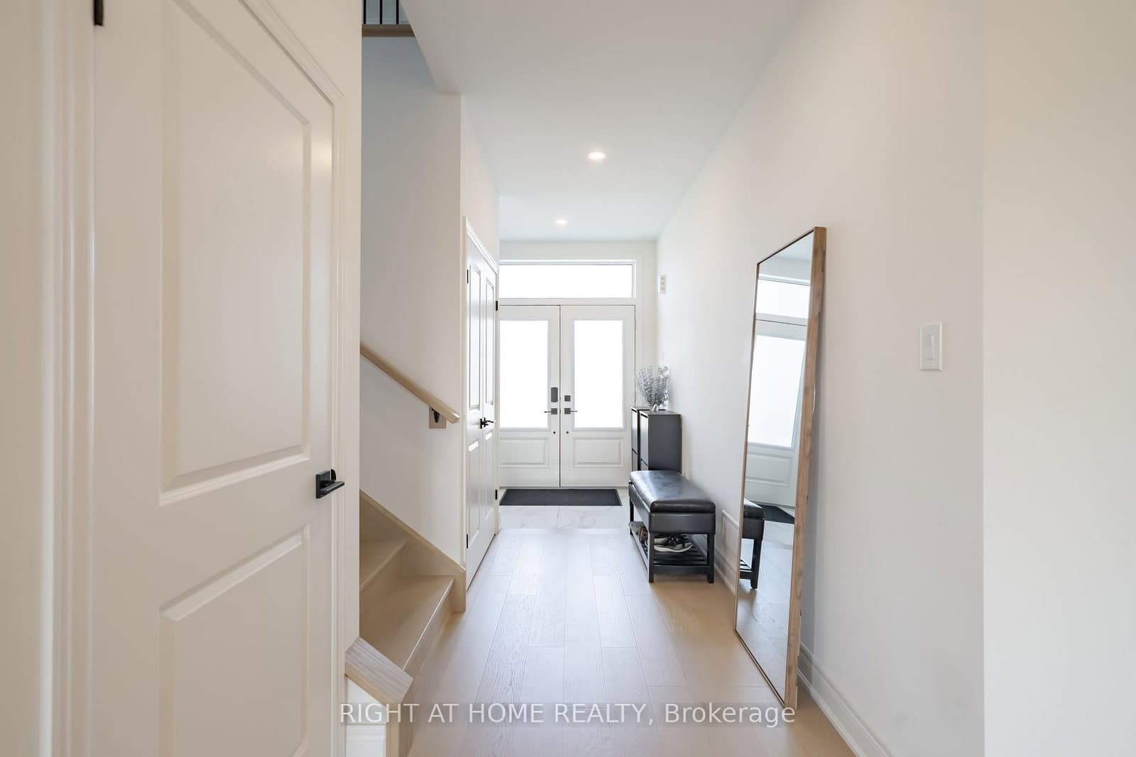 34 Hampshire Place thumbnail 6