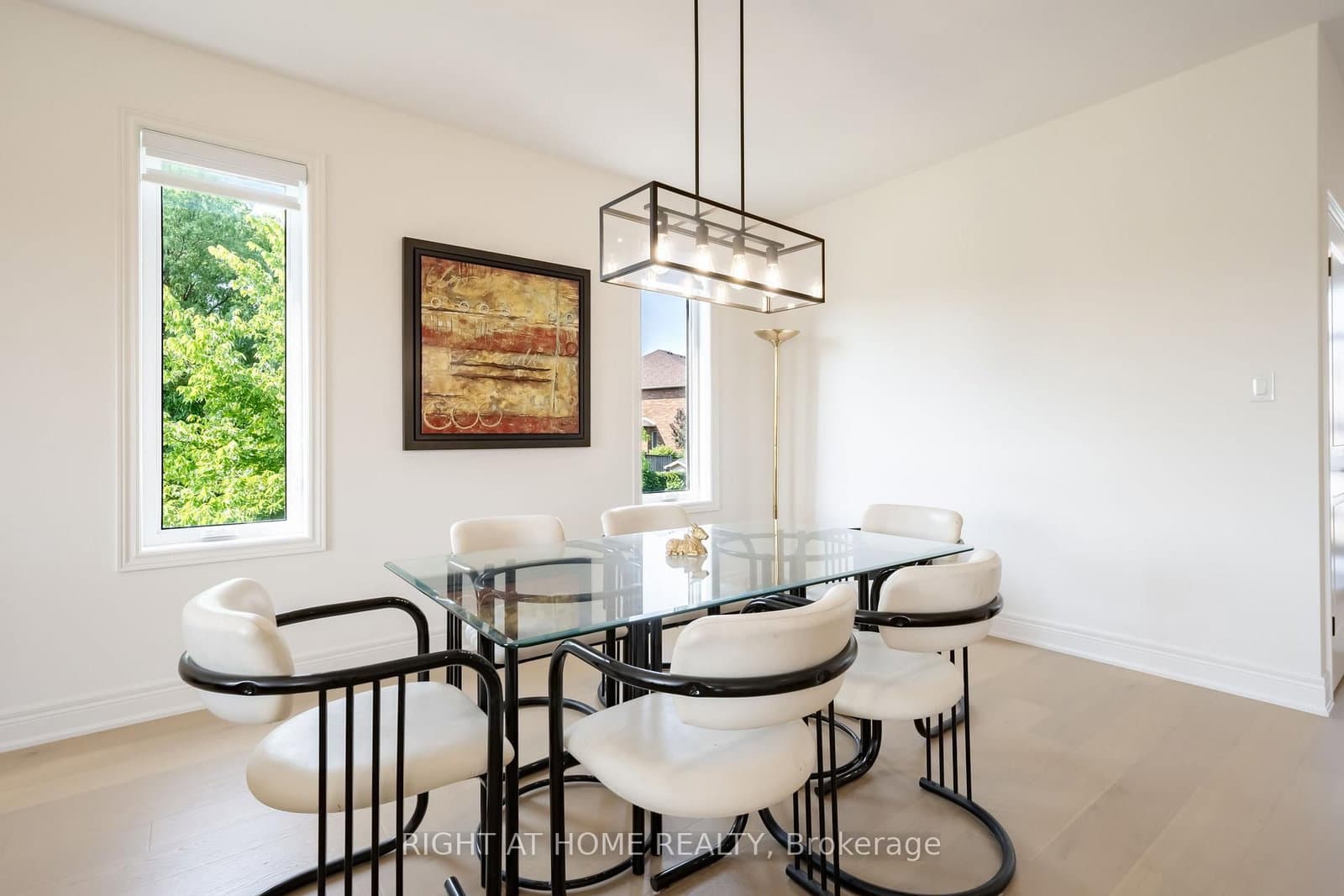34 Hampshire Place thumbnail 9