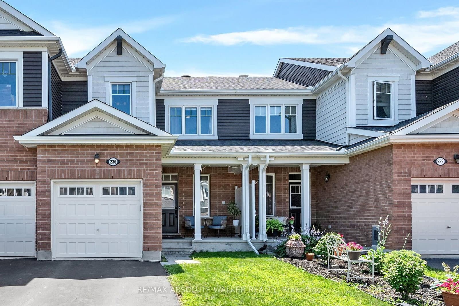236 Willow Aster Circle - Image 1