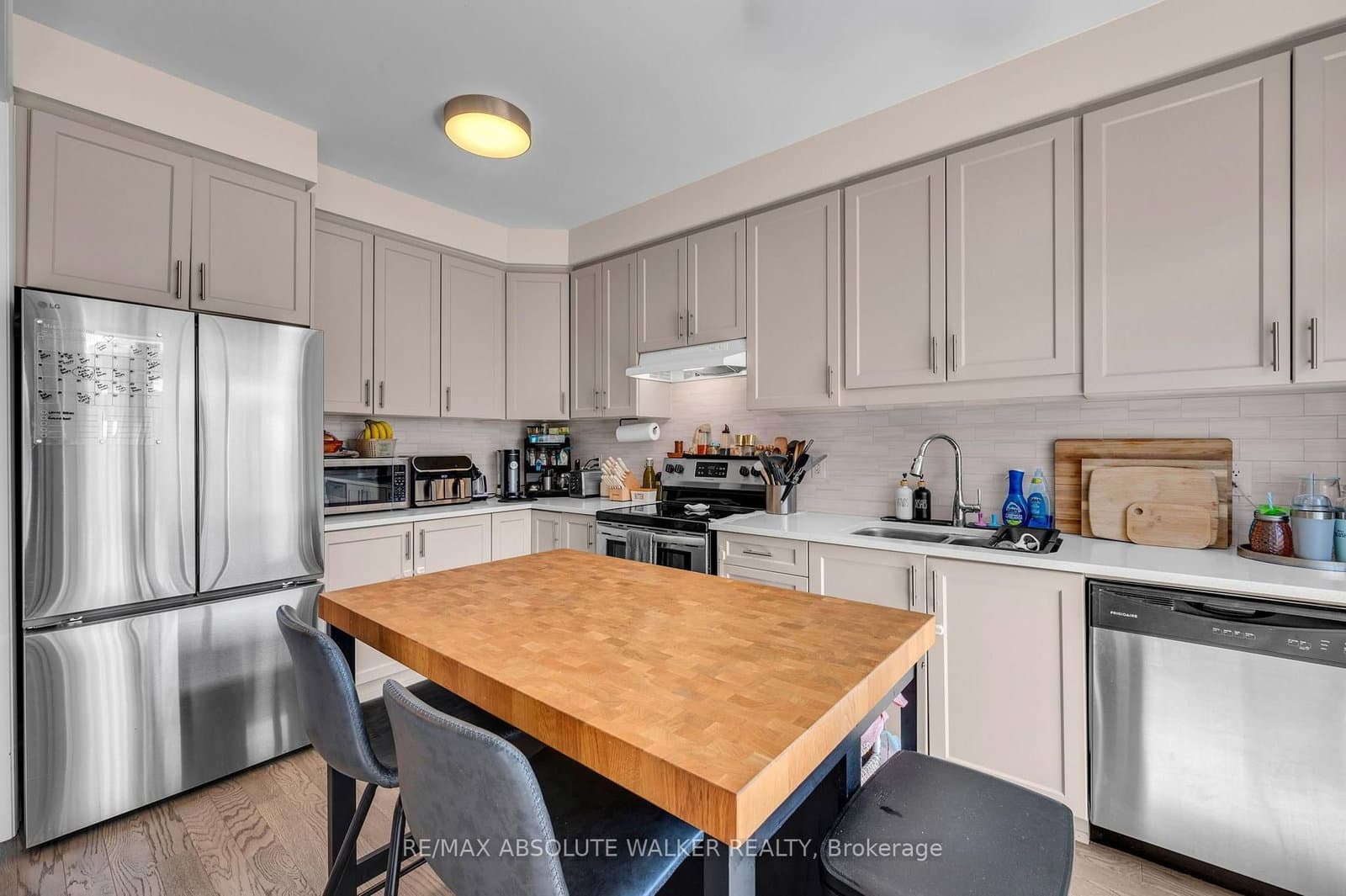 236 Willow Aster Circle thumbnail 12