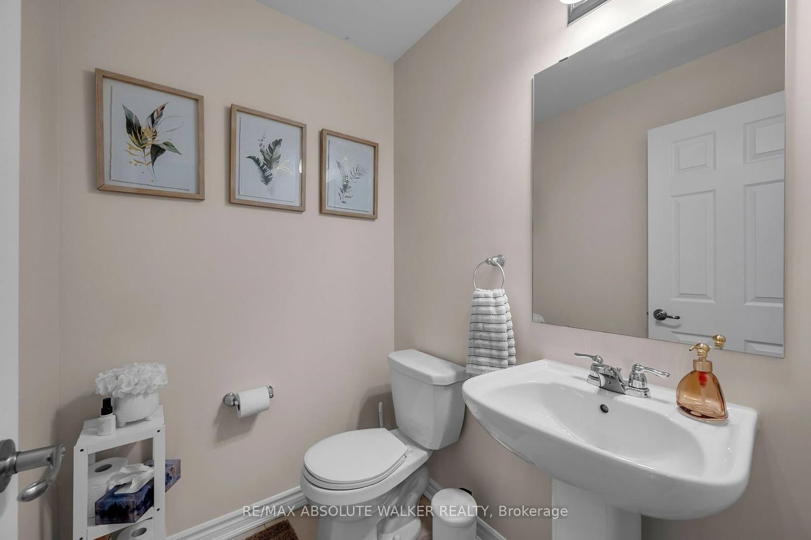 236 Willow Aster Circle thumbnail 13