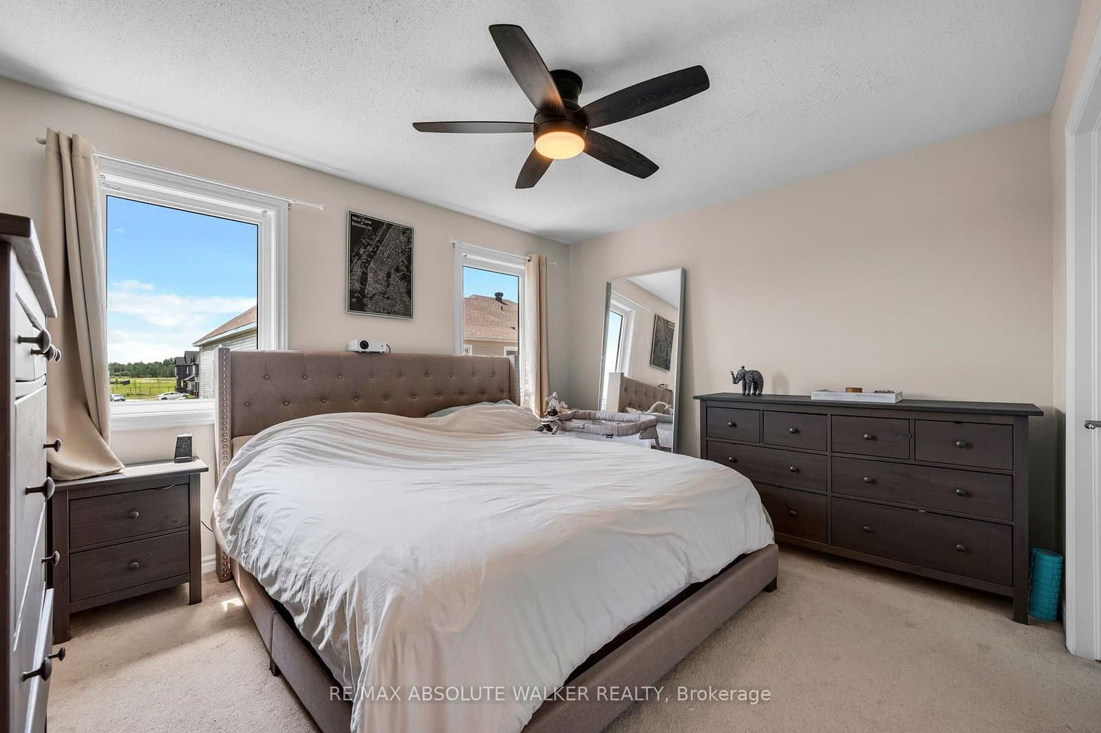 236 Willow Aster Circle thumbnail 14