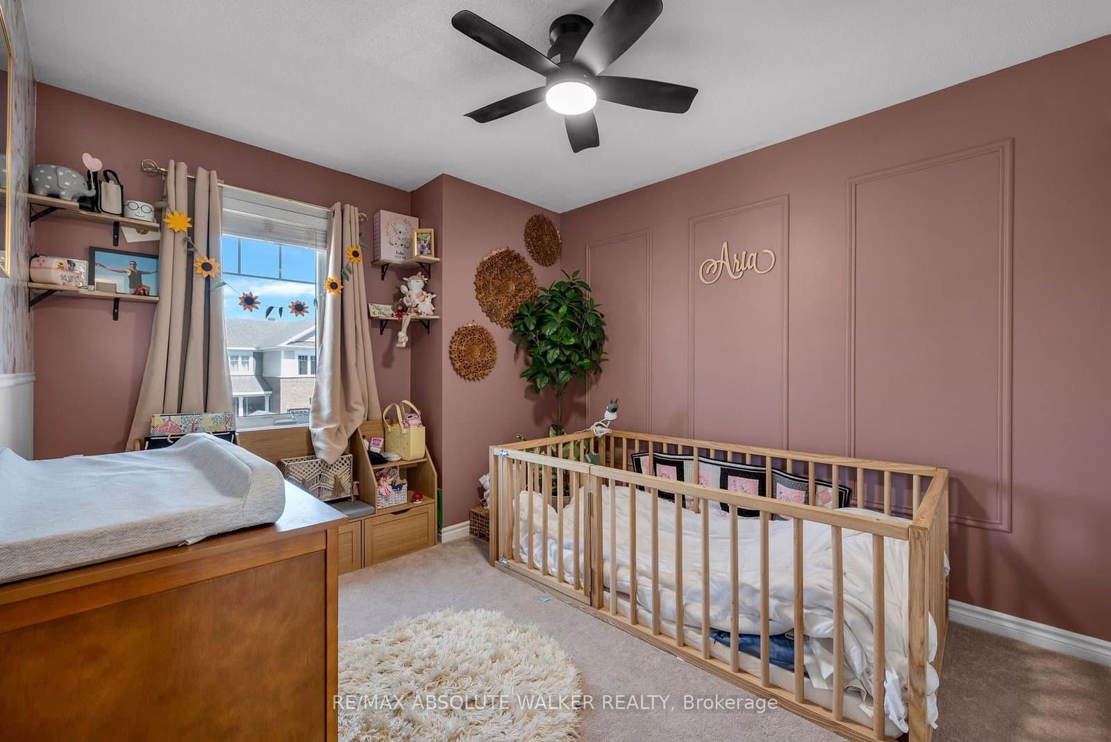236 Willow Aster Circle thumbnail 16
