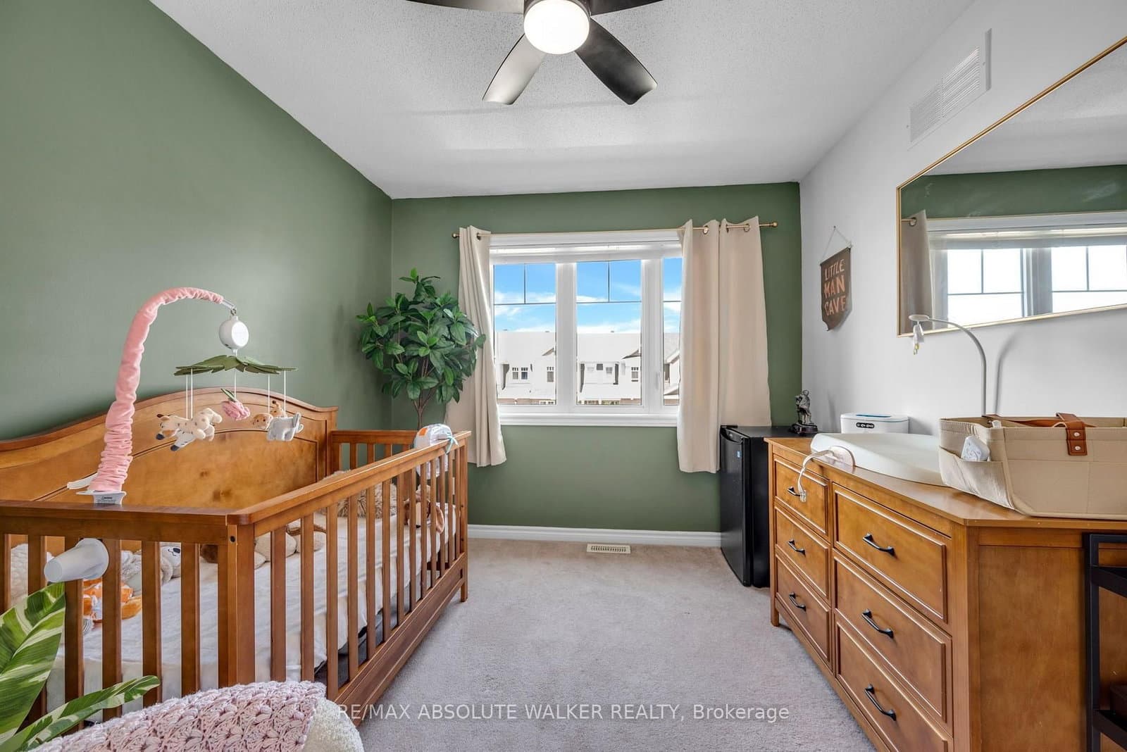 236 Willow Aster Circle thumbnail 18