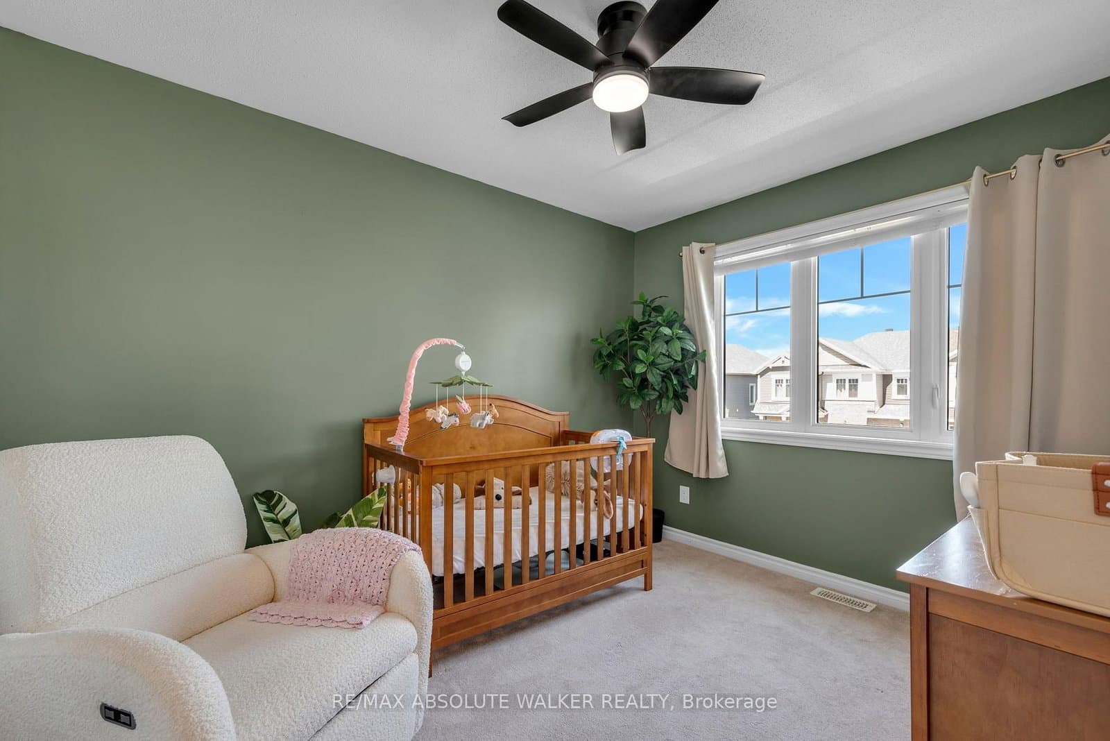 236 Willow Aster Circle thumbnail 19
