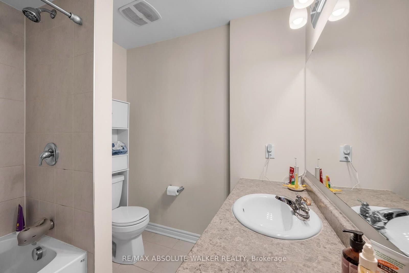 236 Willow Aster Circle thumbnail 20