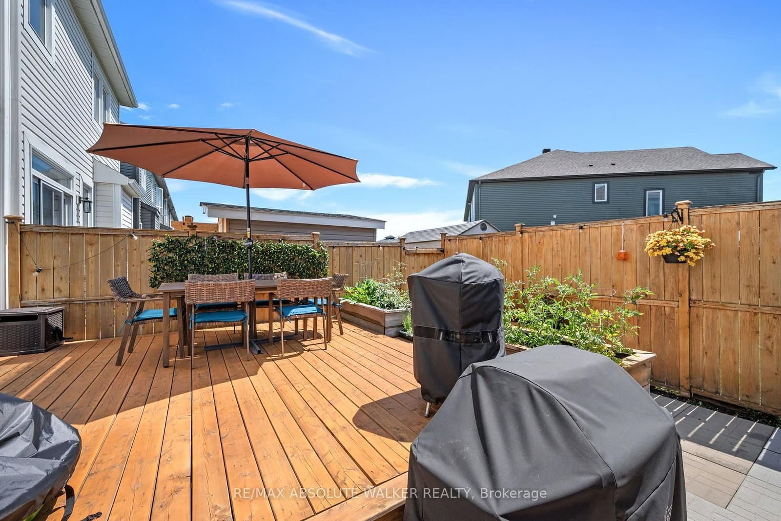 236 Willow Aster Circle thumbnail 24