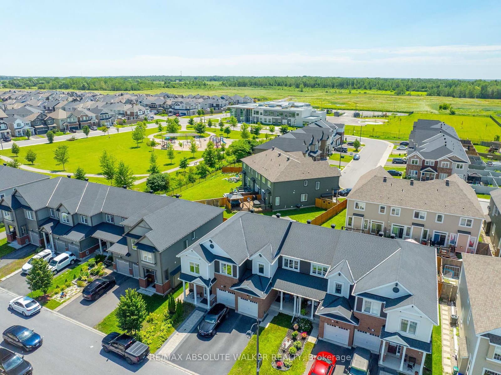 236 Willow Aster Circle thumbnail 29