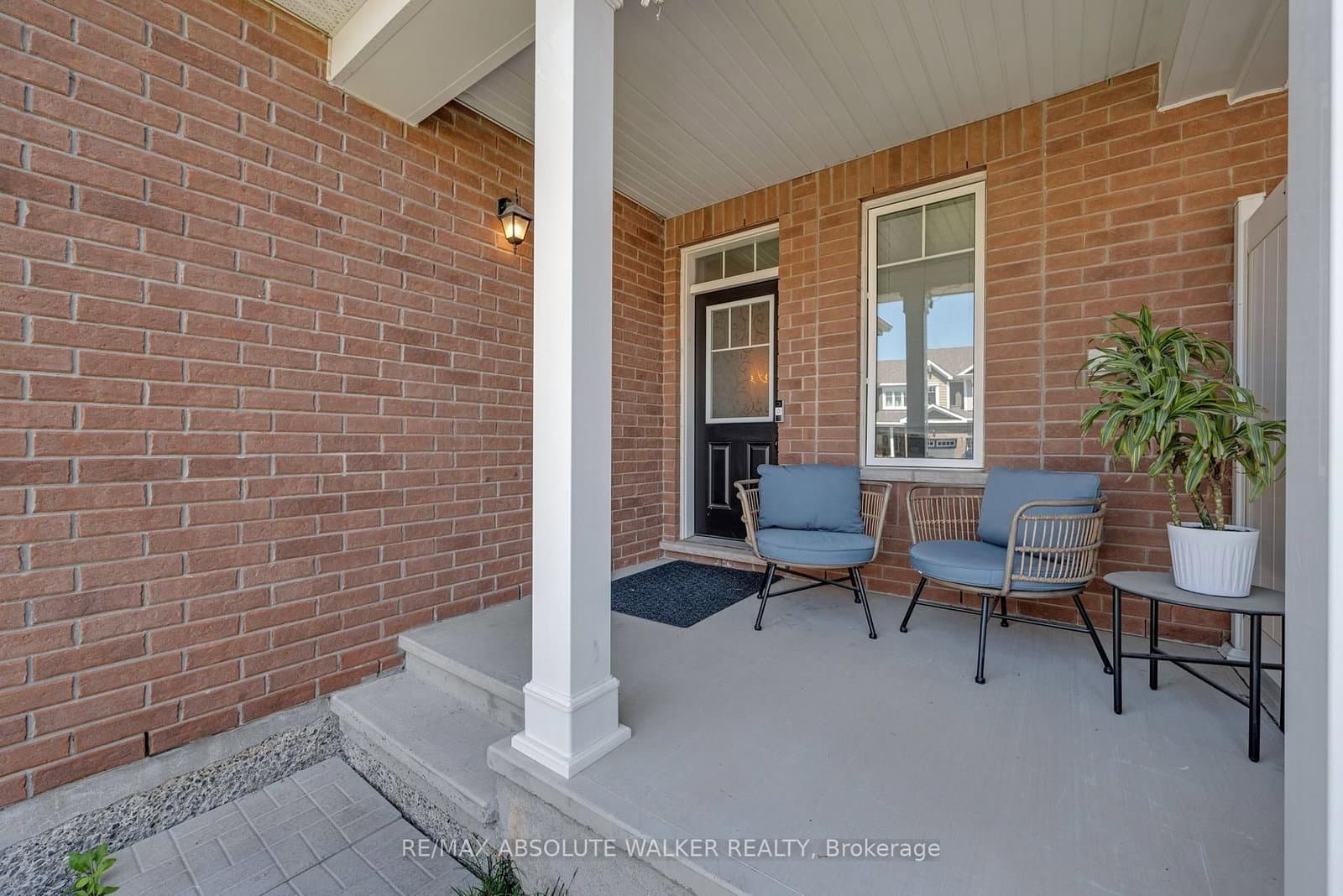 236 Willow Aster Circle thumbnail 3