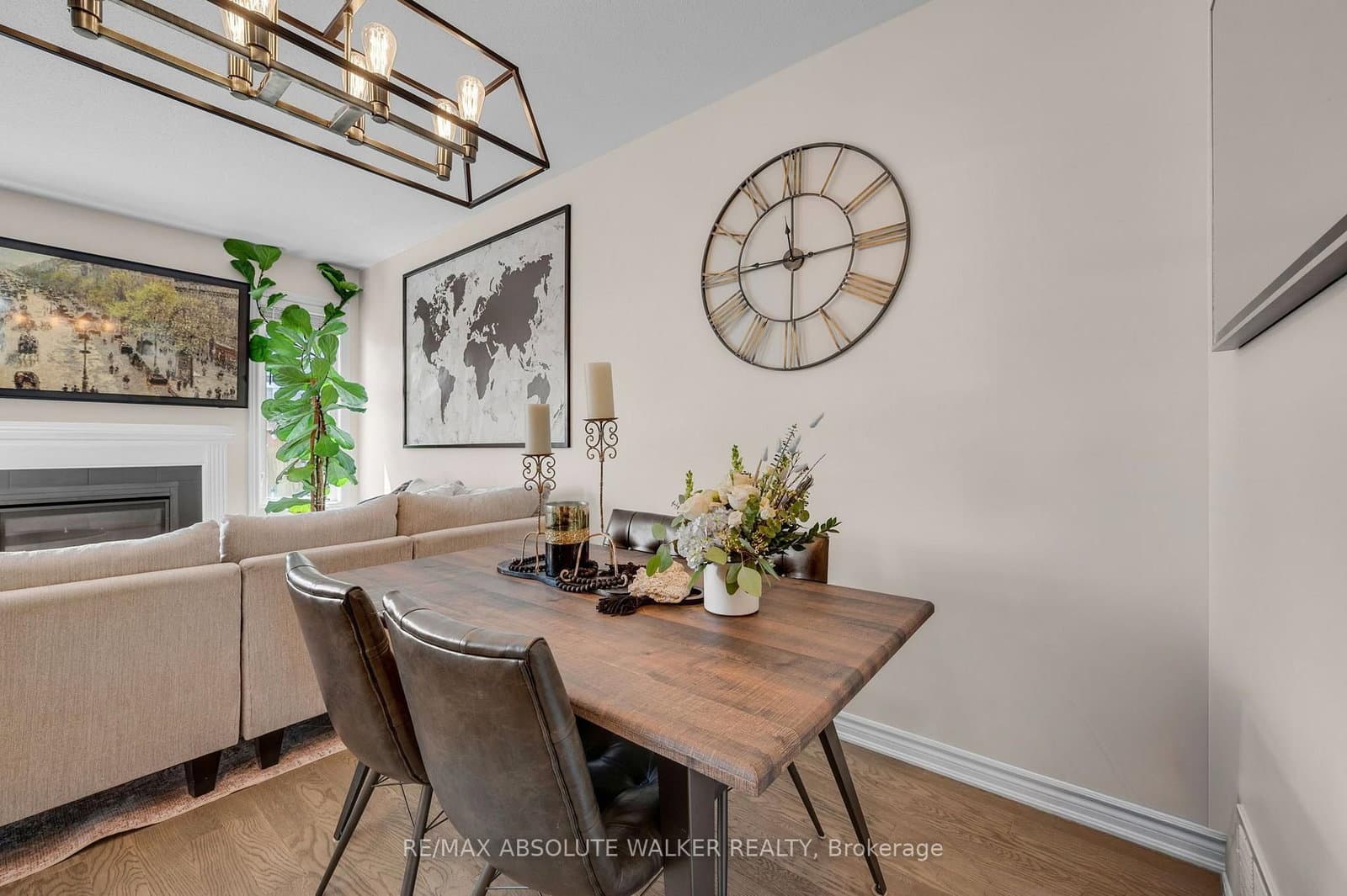 236 Willow Aster Circle thumbnail 9