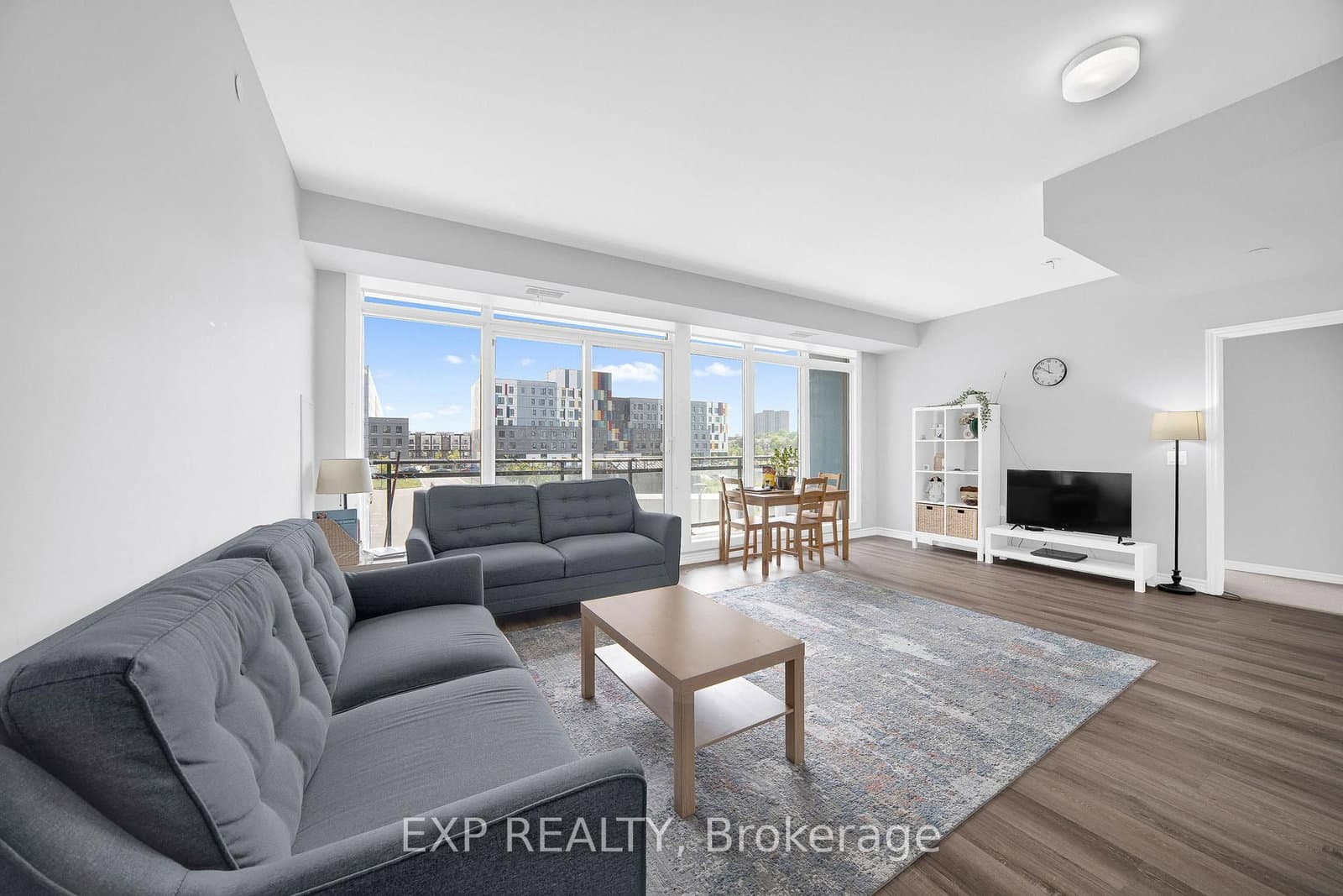397 Codds Road, Unit 202 thumbnail 4