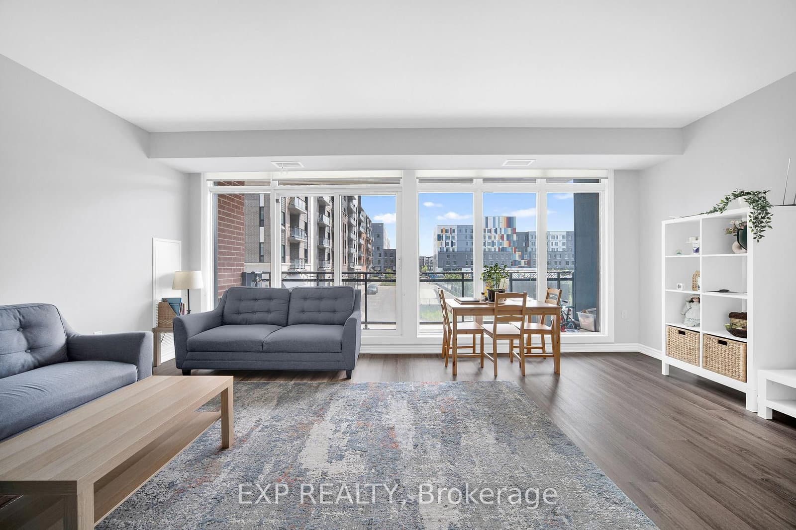 397 Codds Road, Unit 202 thumbnail 5