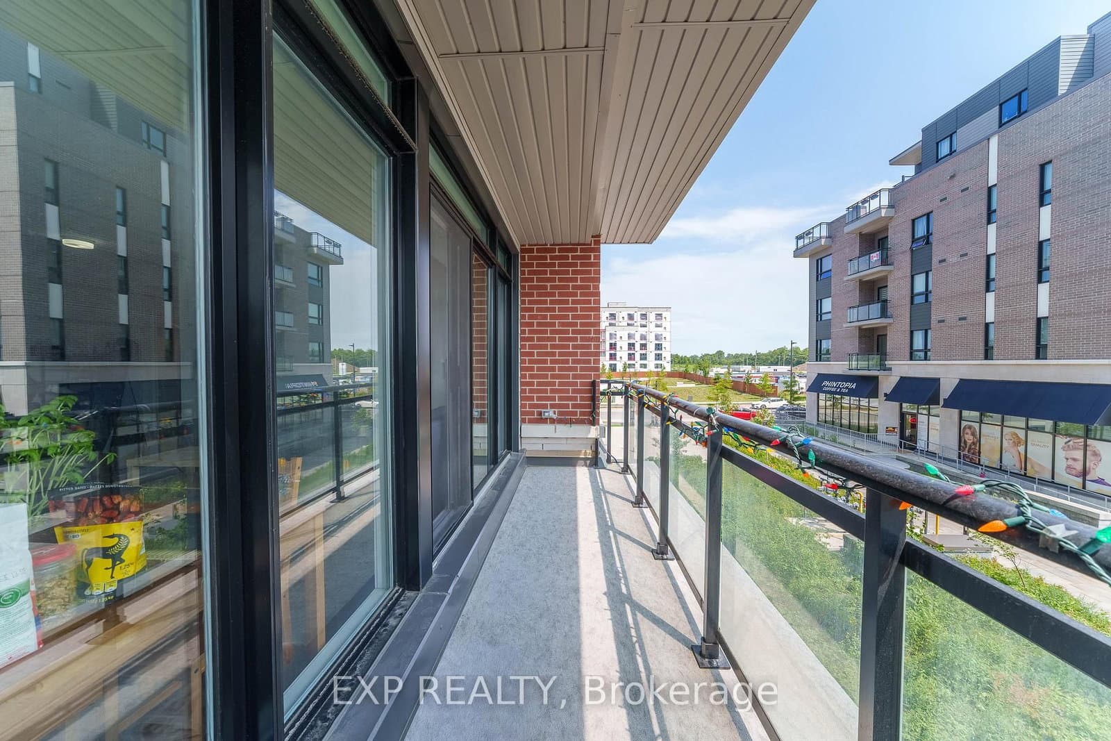 397 Codds Road, Unit 202 thumbnail 6
