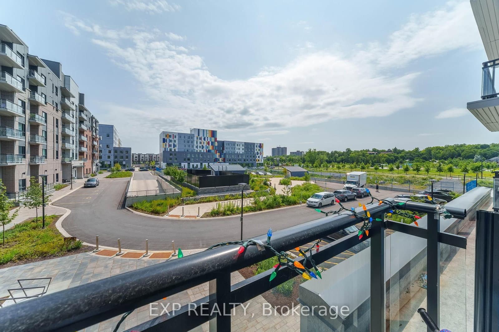 397 Codds Road, Unit 202 thumbnail 7