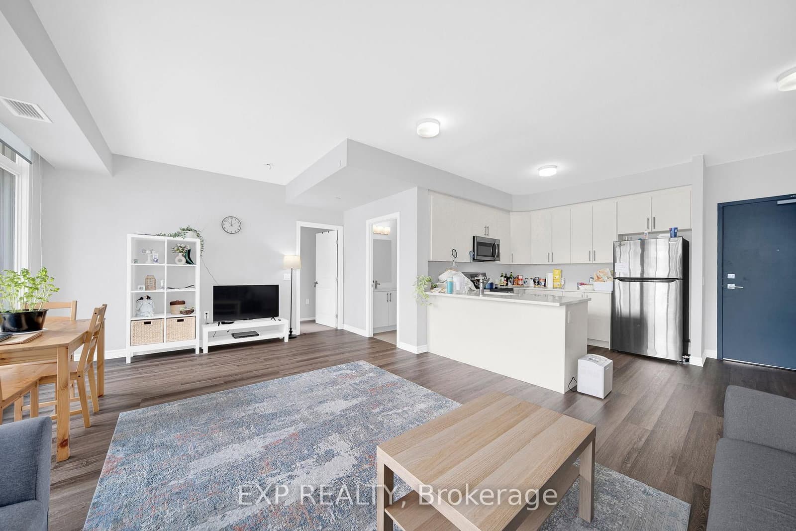 397 Codds Road, Unit 202 thumbnail 8
