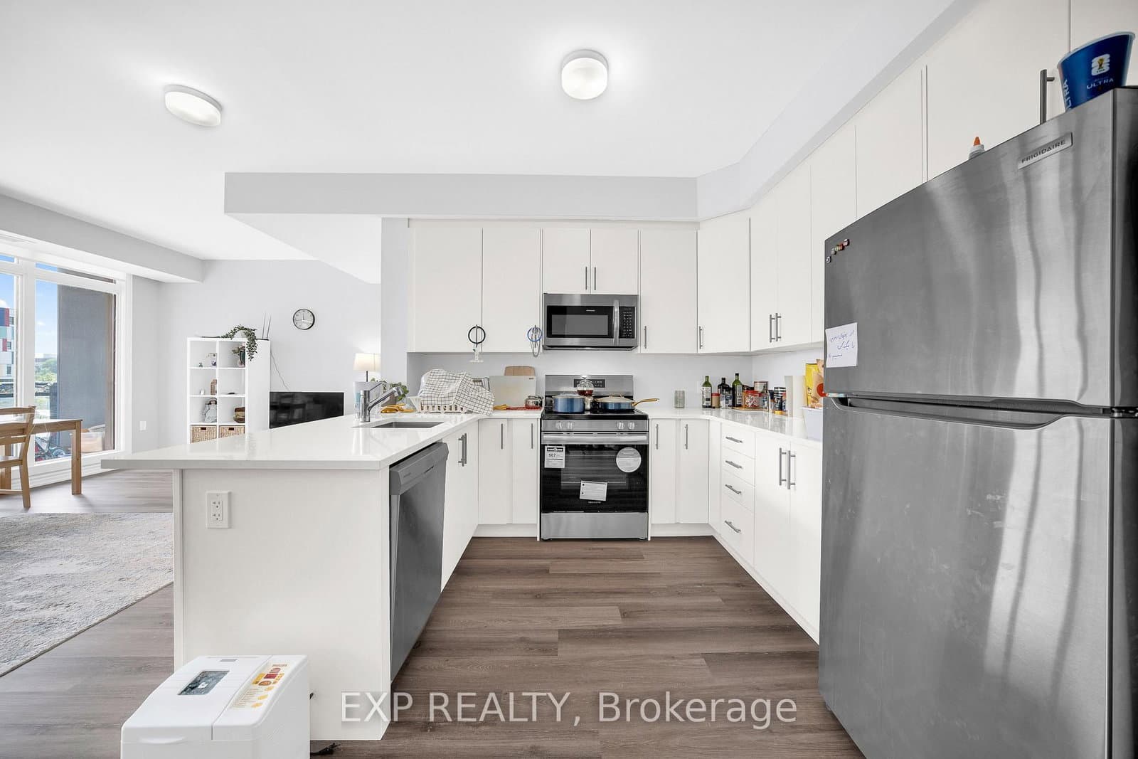 397 Codds Road, Unit 202 thumbnail 9