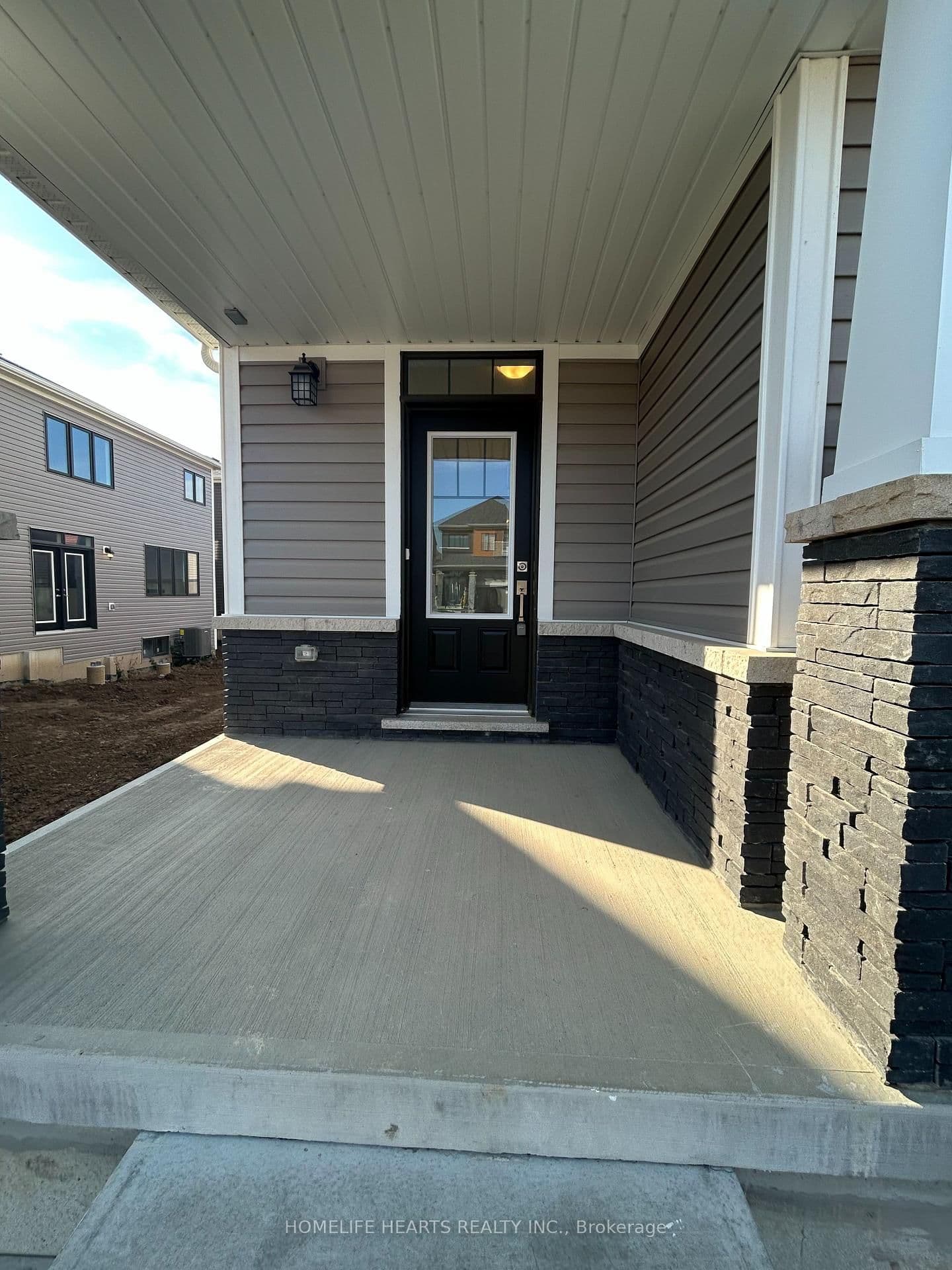 89 Brighton Lane - Image 1