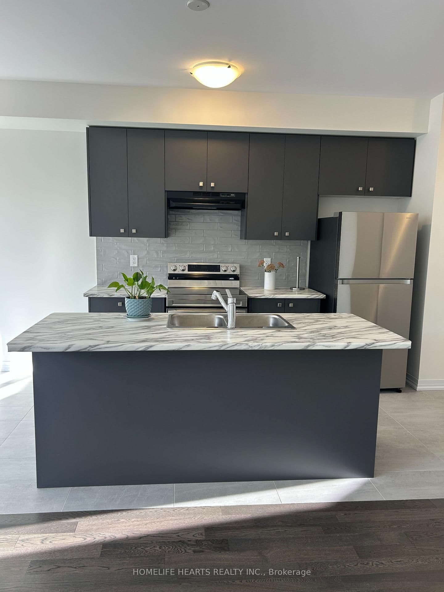 89 Brighton Lane thumbnail 11