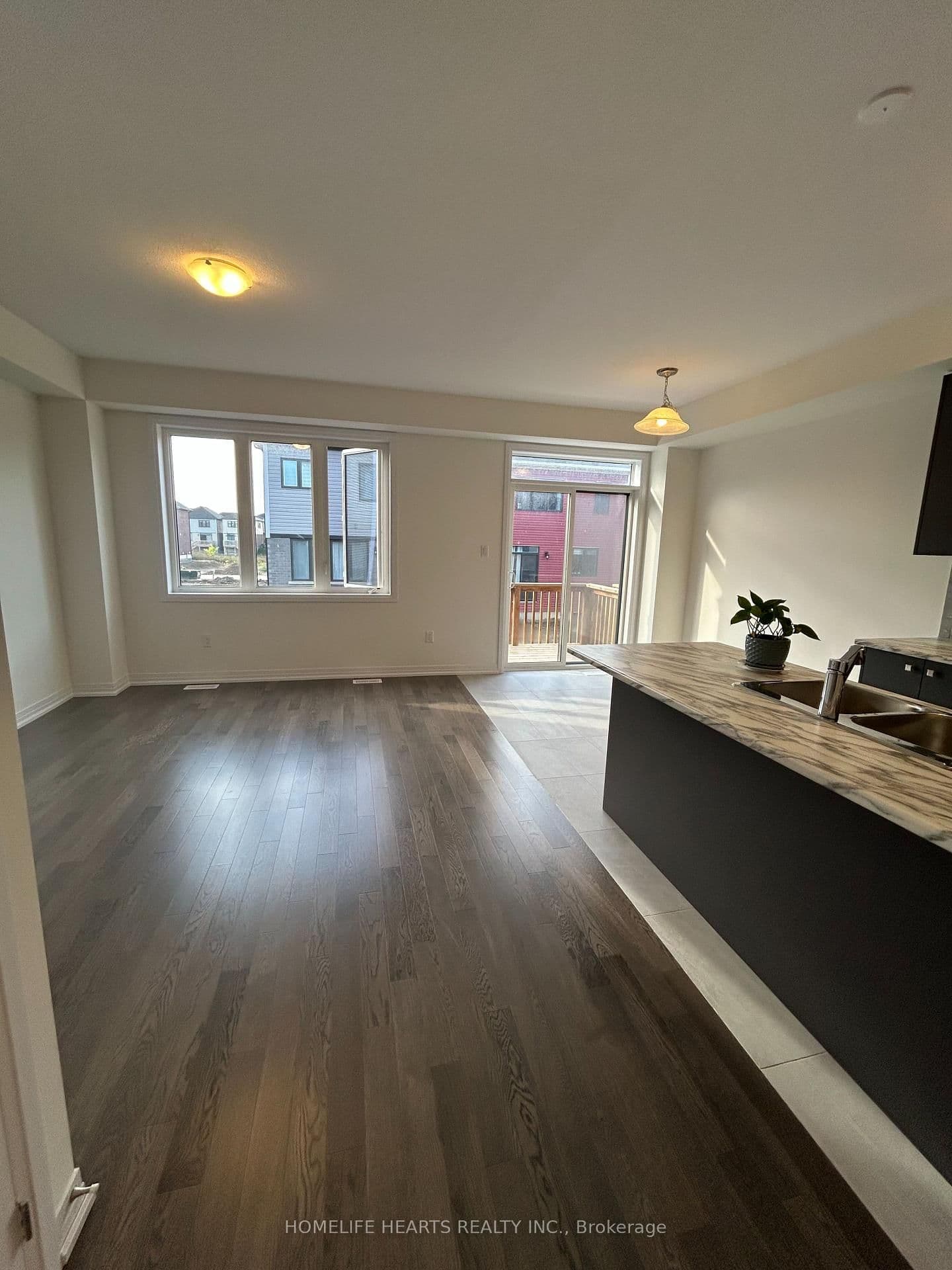 89 Brighton Lane thumbnail 23