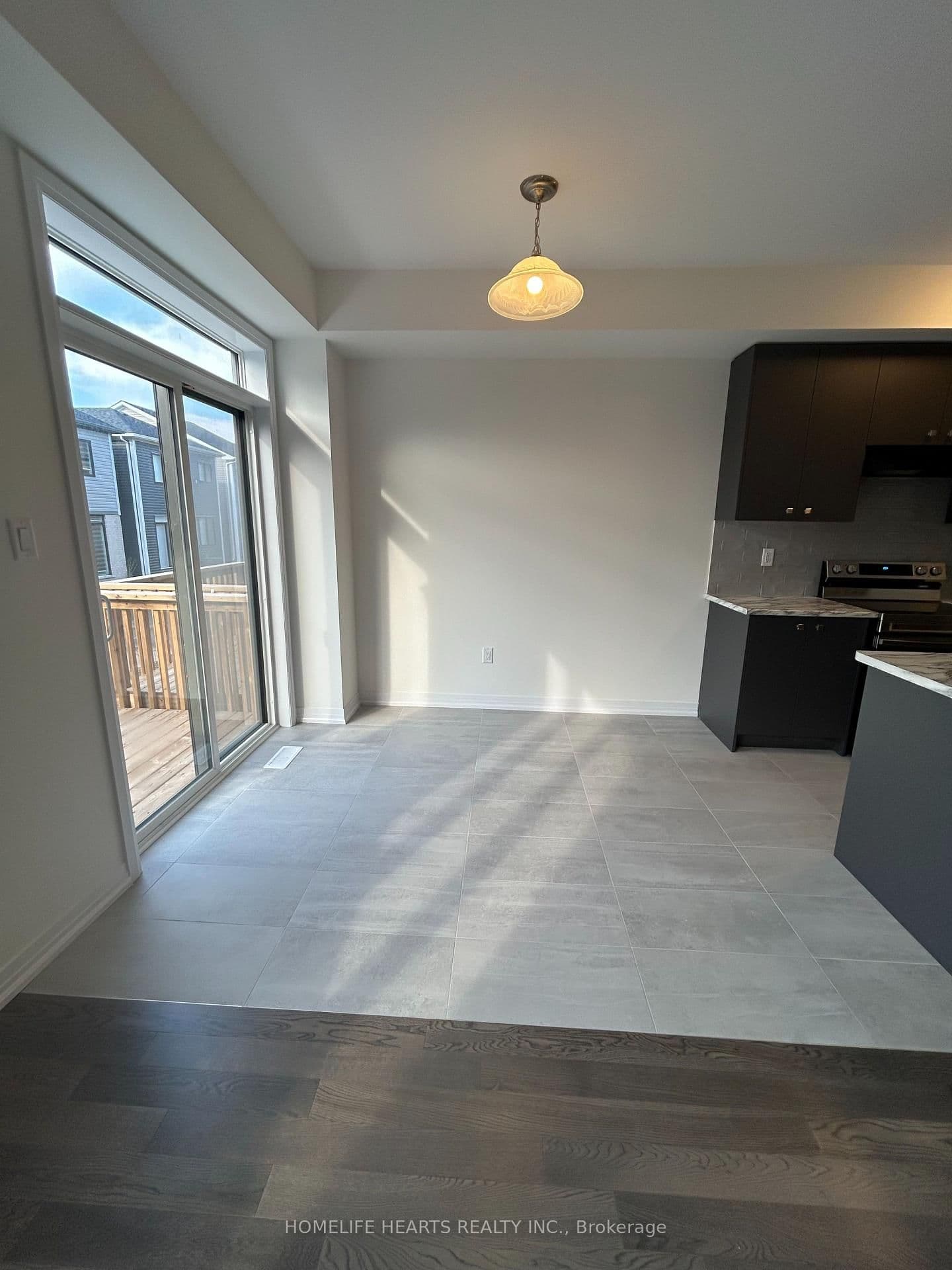89 Brighton Lane thumbnail 24