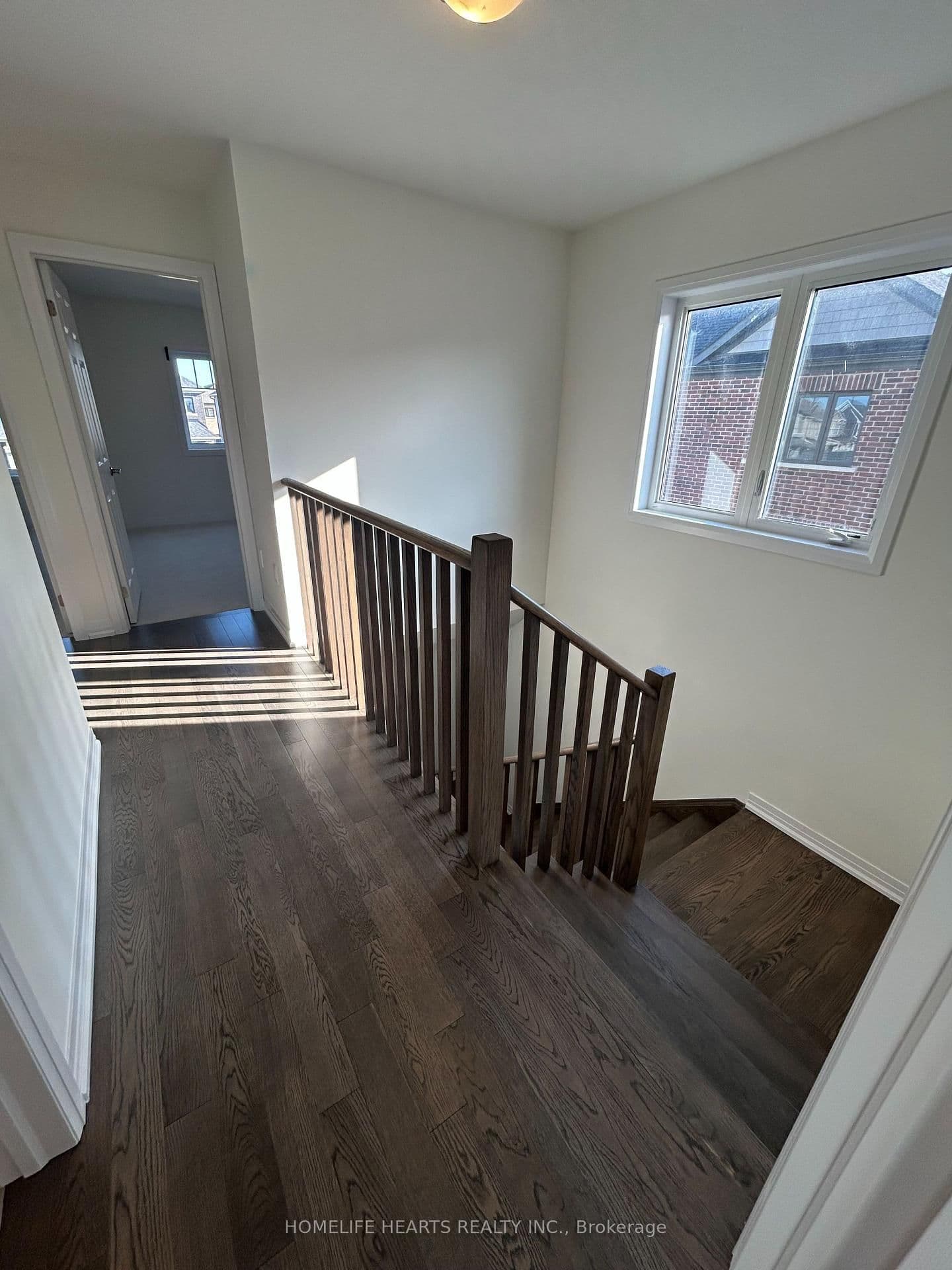 89 Brighton Lane thumbnail 29