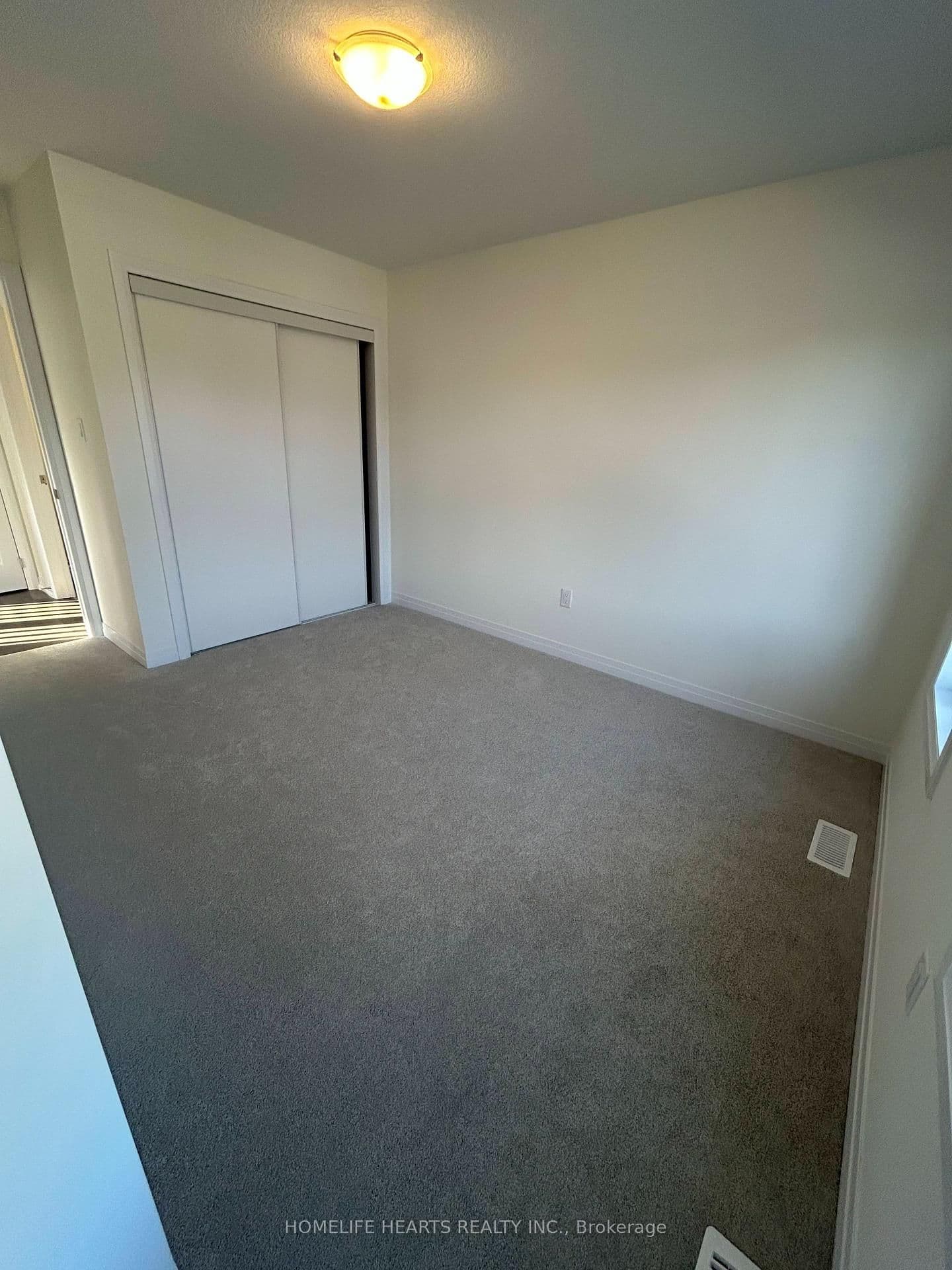 89 Brighton Lane thumbnail 35