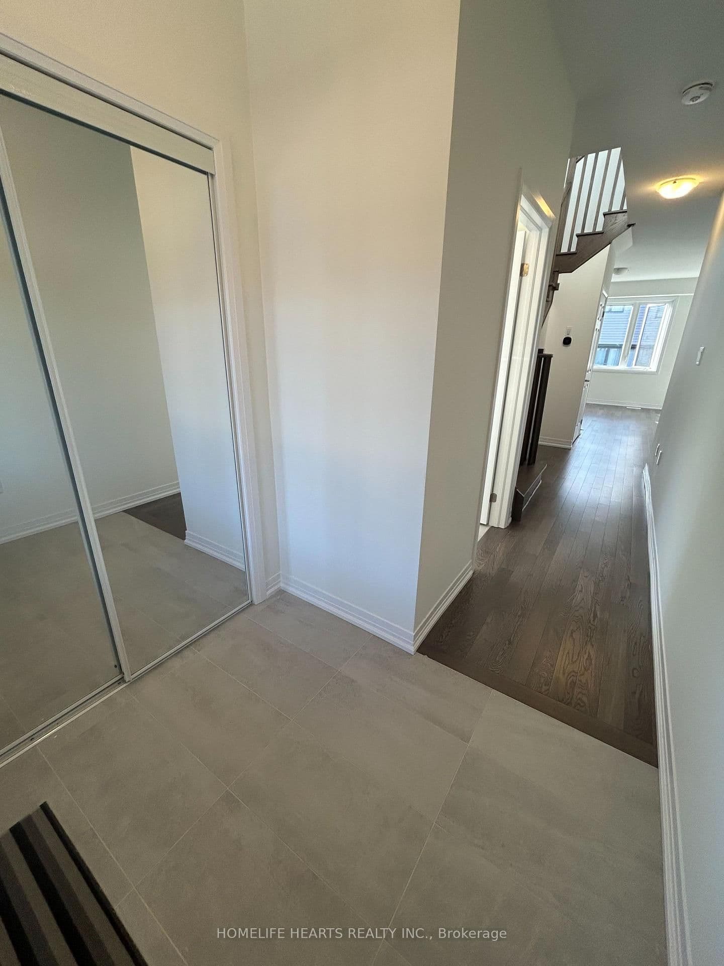 89 Brighton Lane thumbnail 4