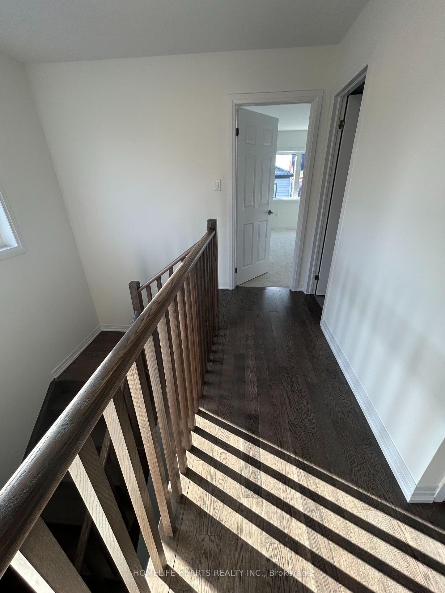 89 Brighton Lane thumbnail 41