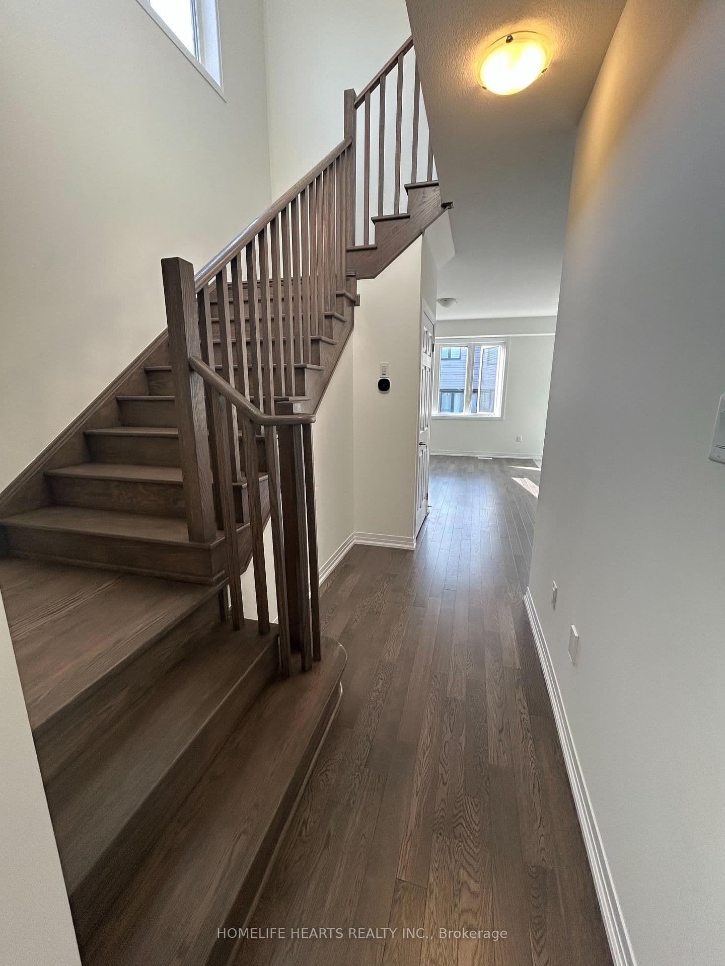 89 Brighton Lane thumbnail 5