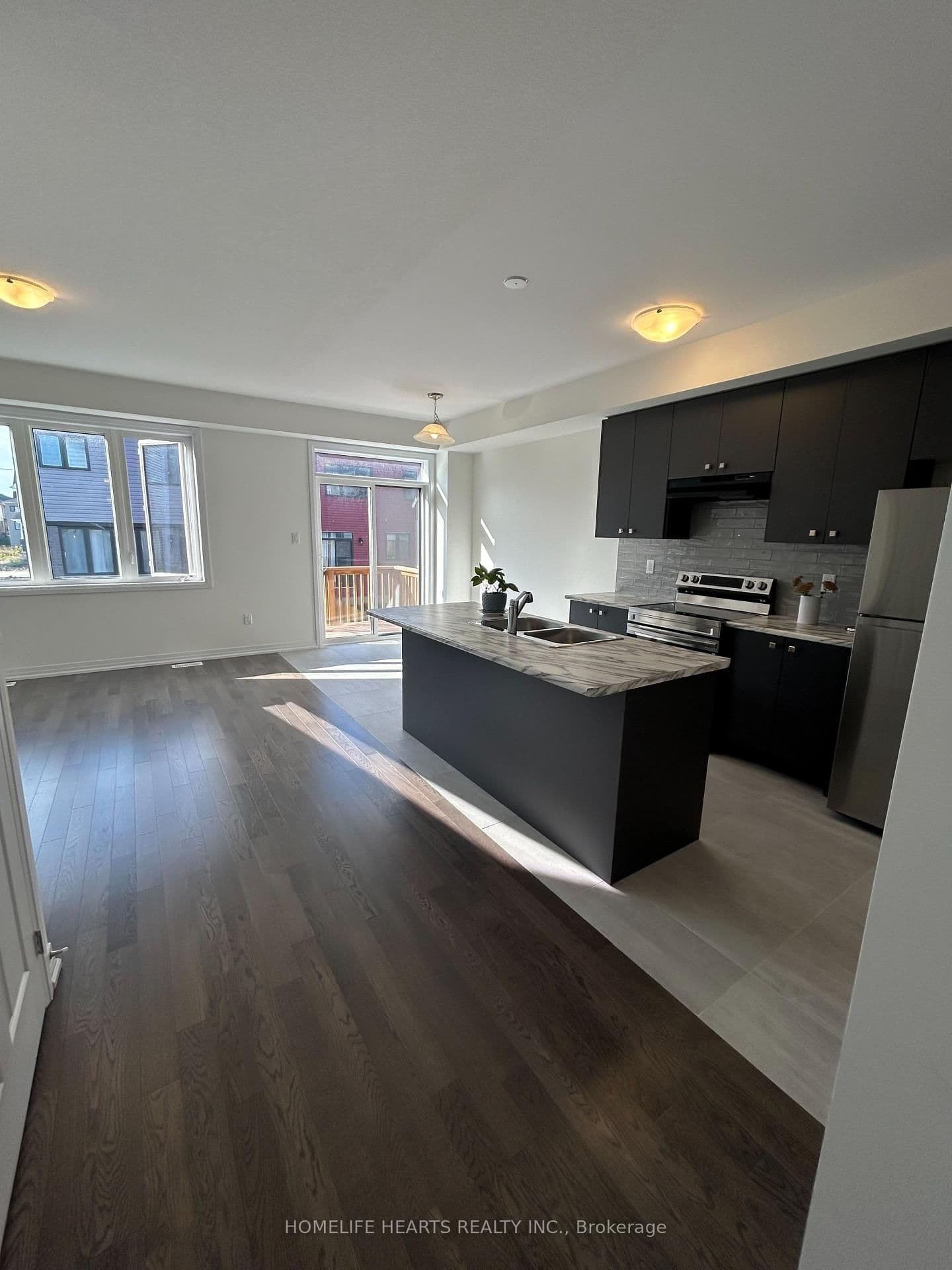 89 Brighton Lane thumbnail 6