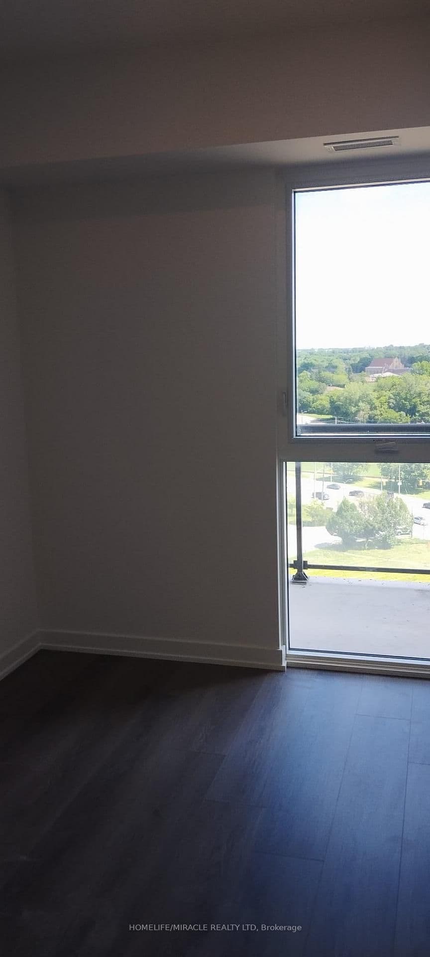 33 Erie Avenue, Unit 1303 thumbnail 11