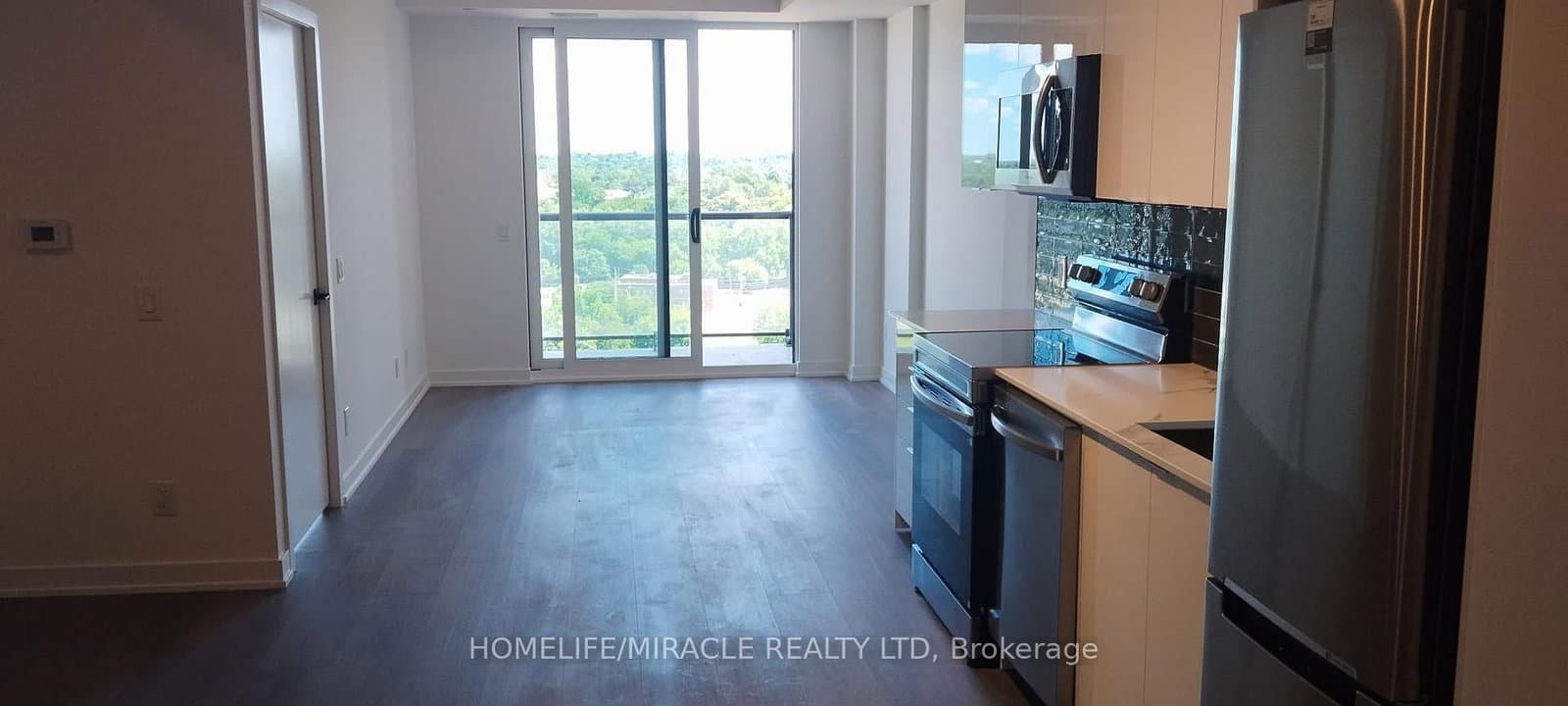 33 Erie Avenue, Unit 1303 thumbnail 17