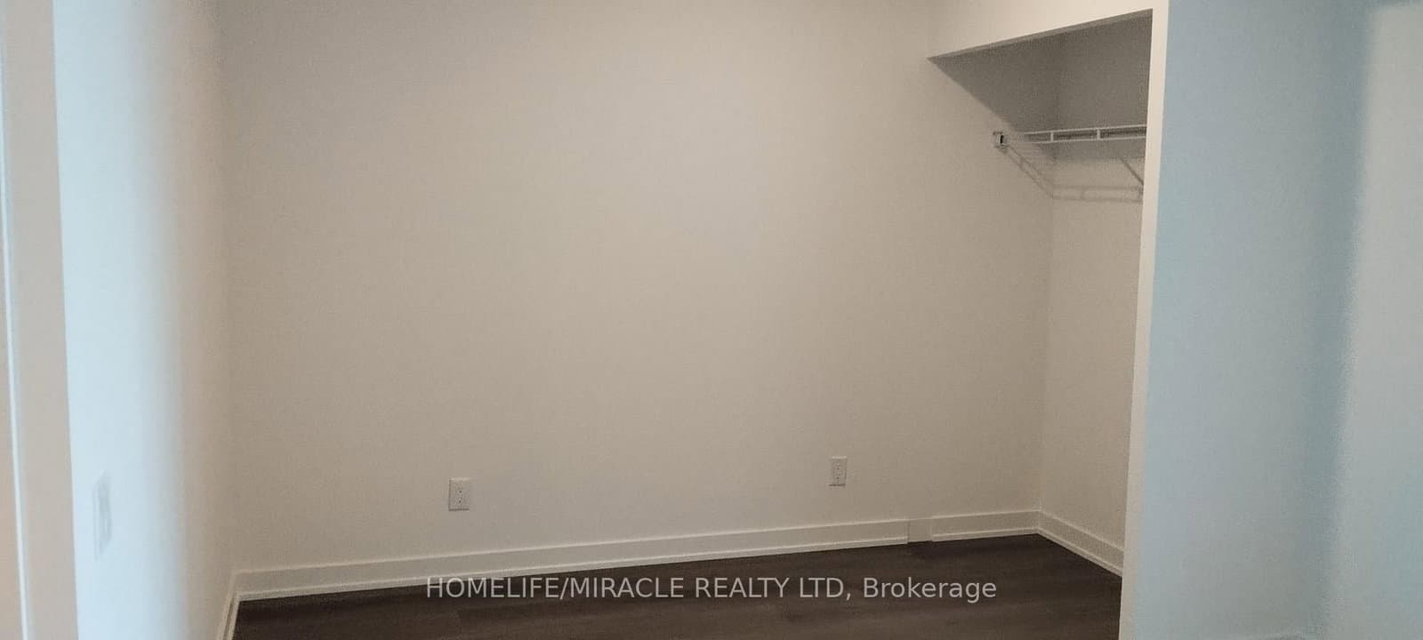 33 Erie Avenue, Unit 1303 thumbnail 4