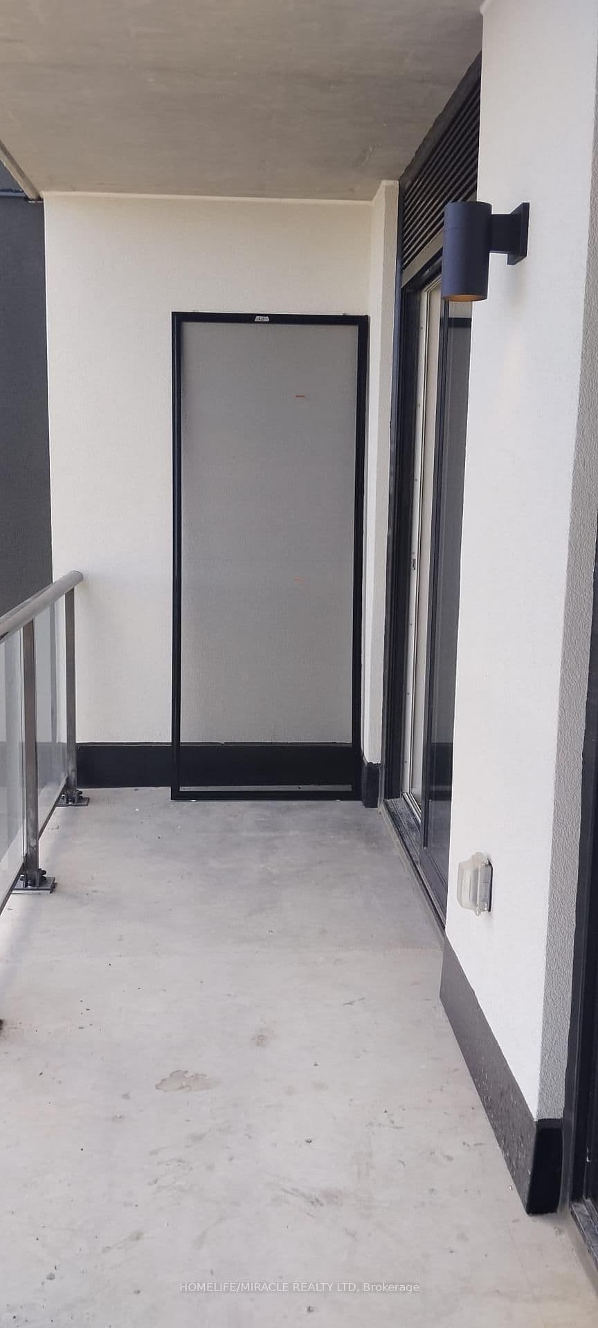 33 Erie Avenue, Unit 1303 thumbnail 5
